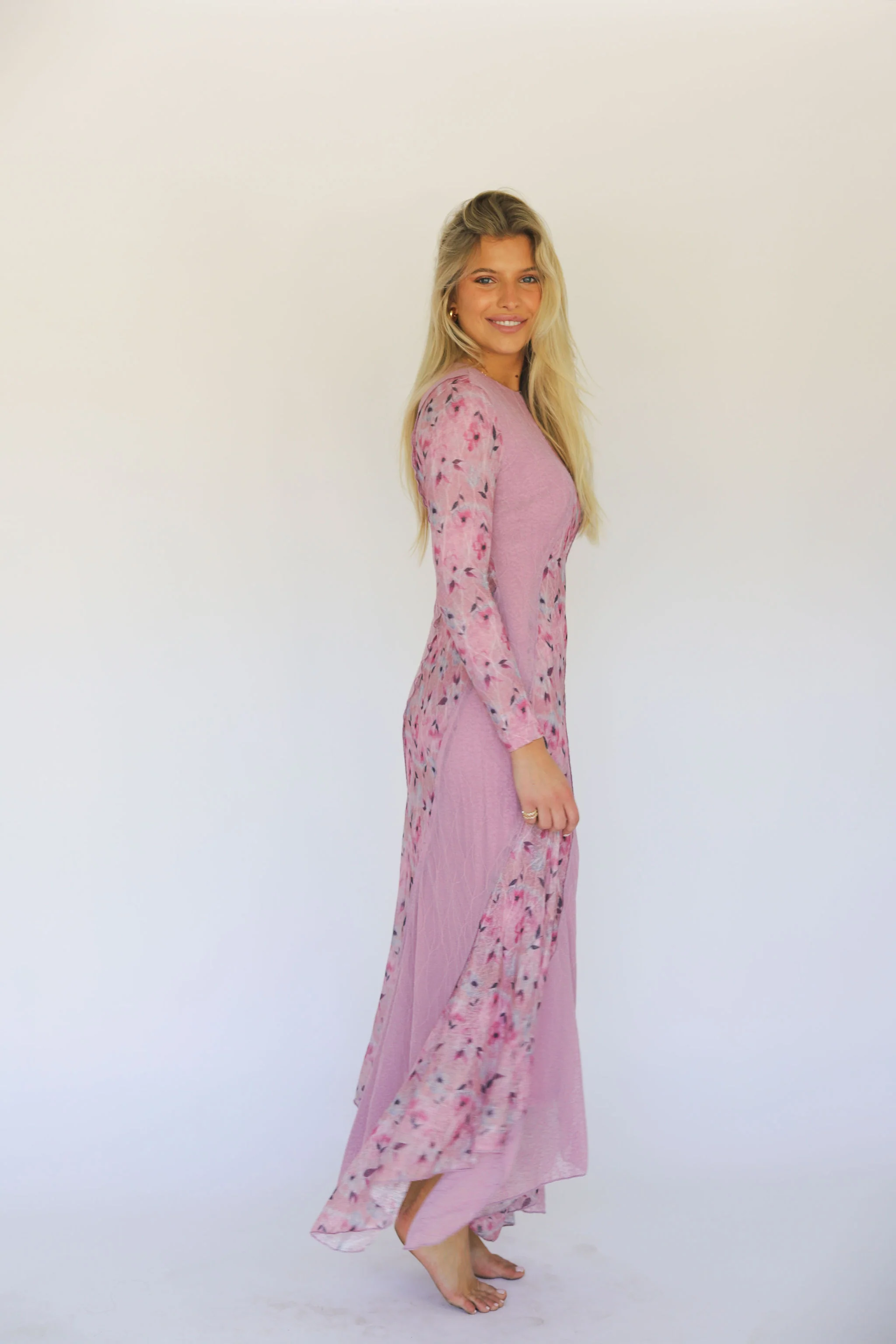 Ada Dress - Image 4