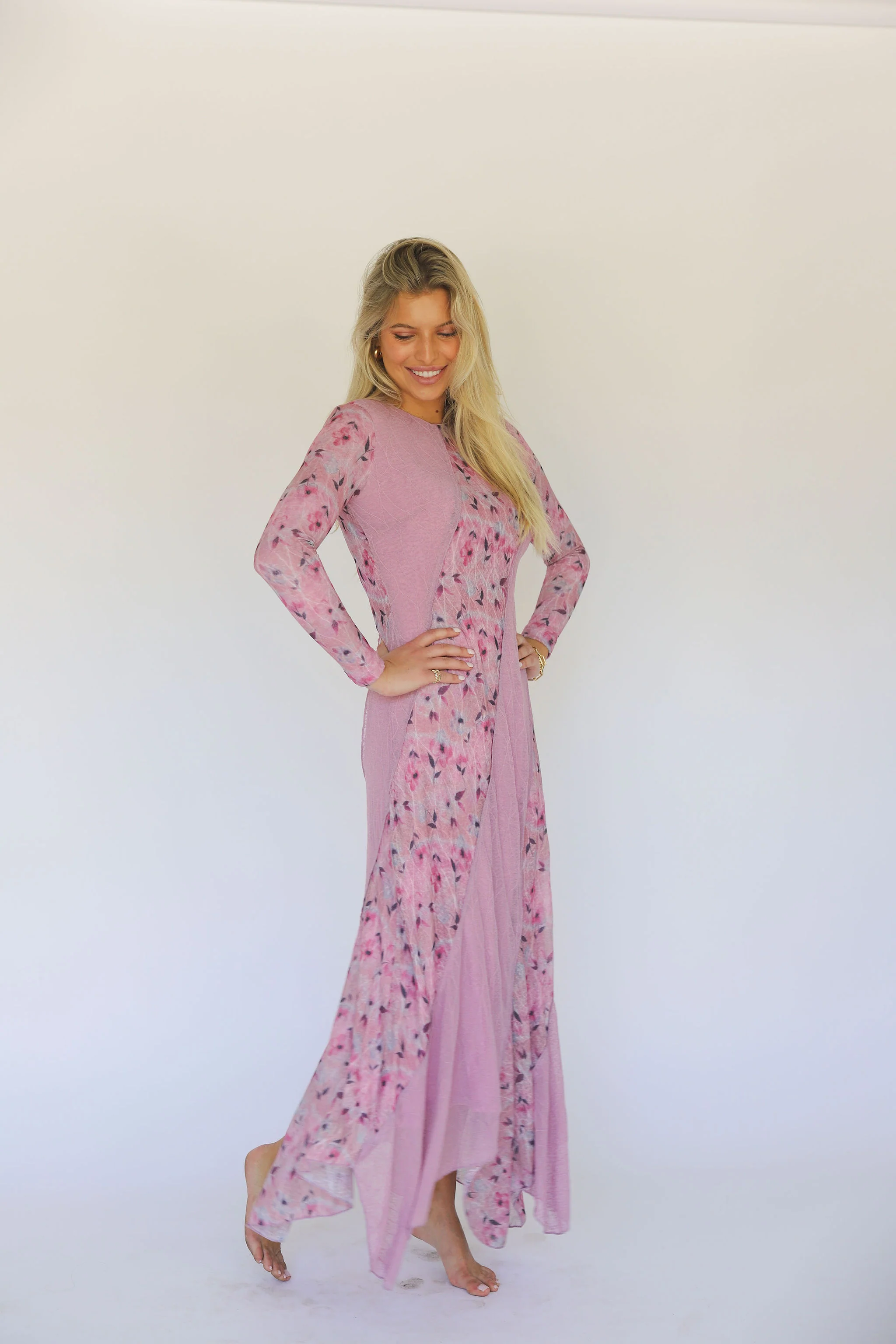 Ada Dress - Image 5