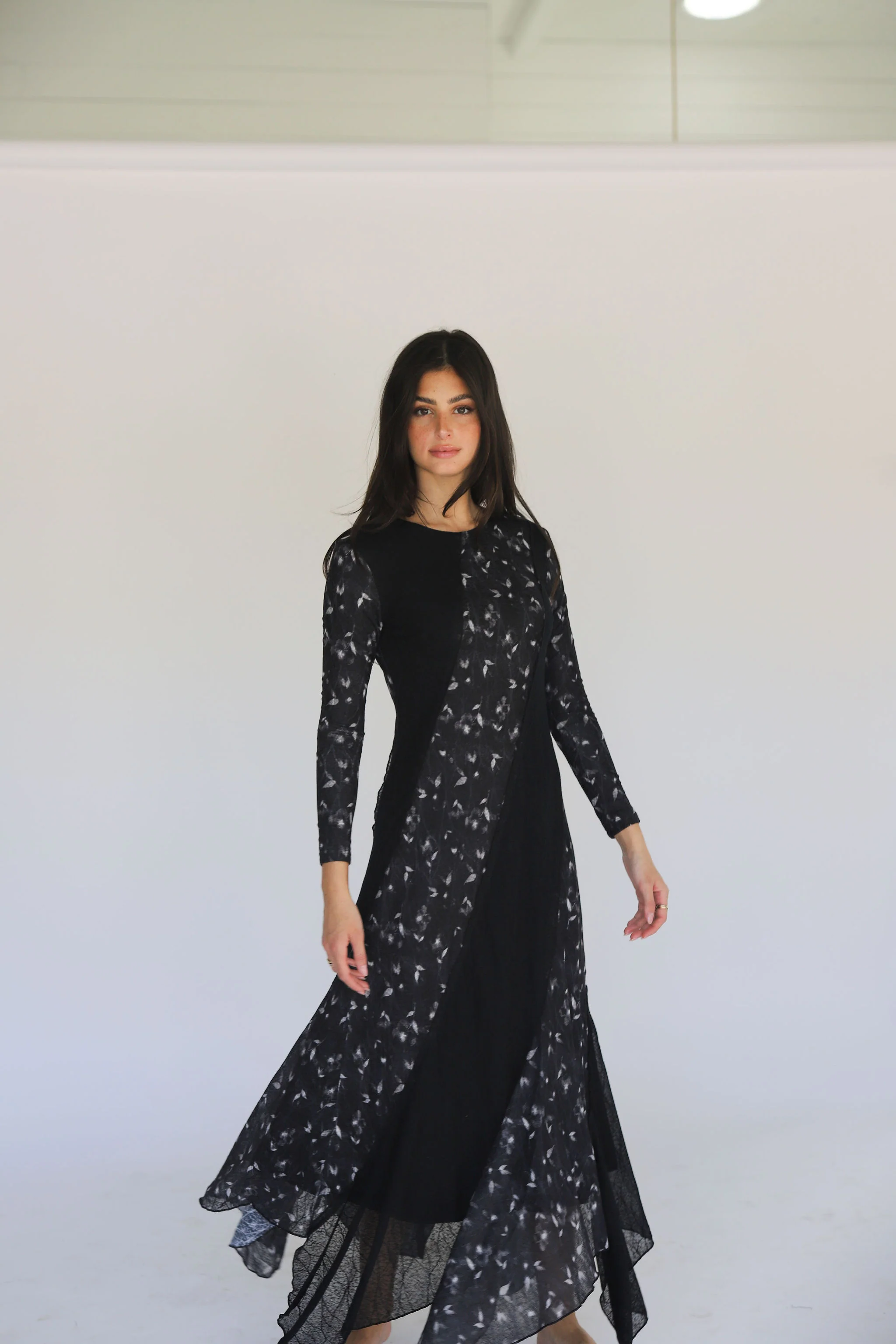 Ada Dress - Image 6