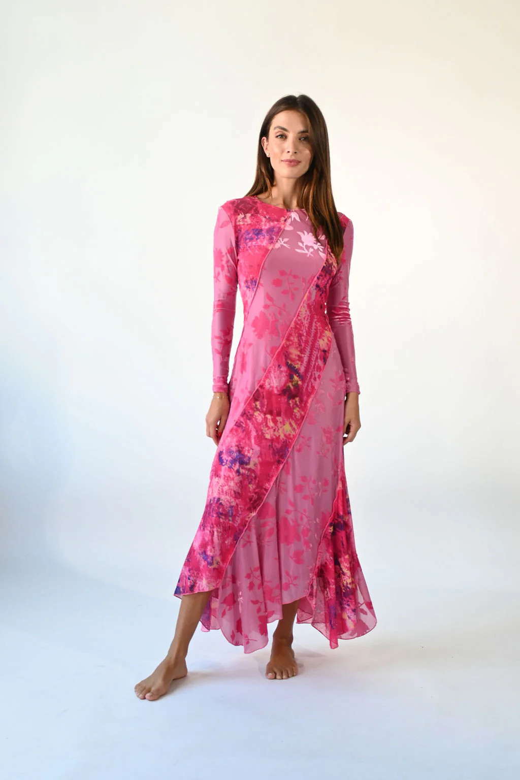 Ada Dress - Image 2