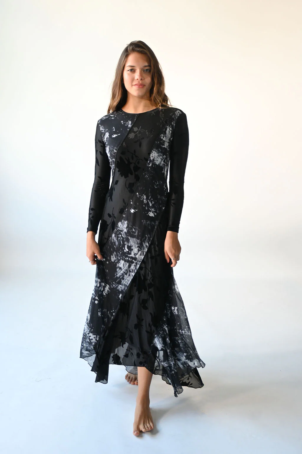 Ada Dress - Image 3