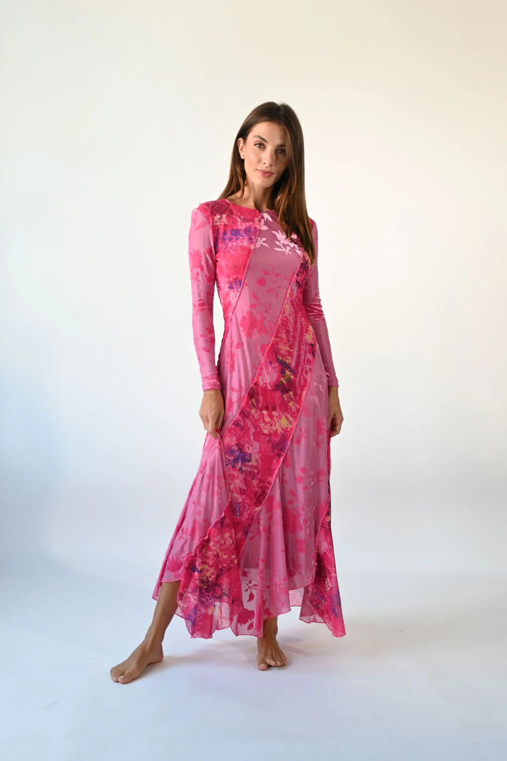 Ada Dress - Image 4