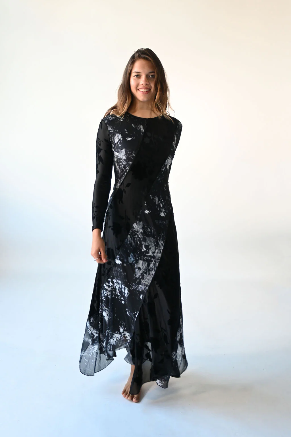 Ada Dress - Image 5