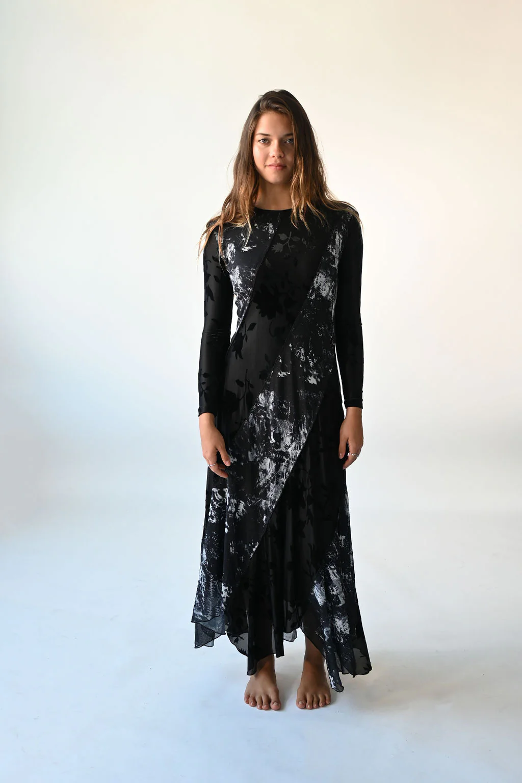 Ada Dress - Image 6
