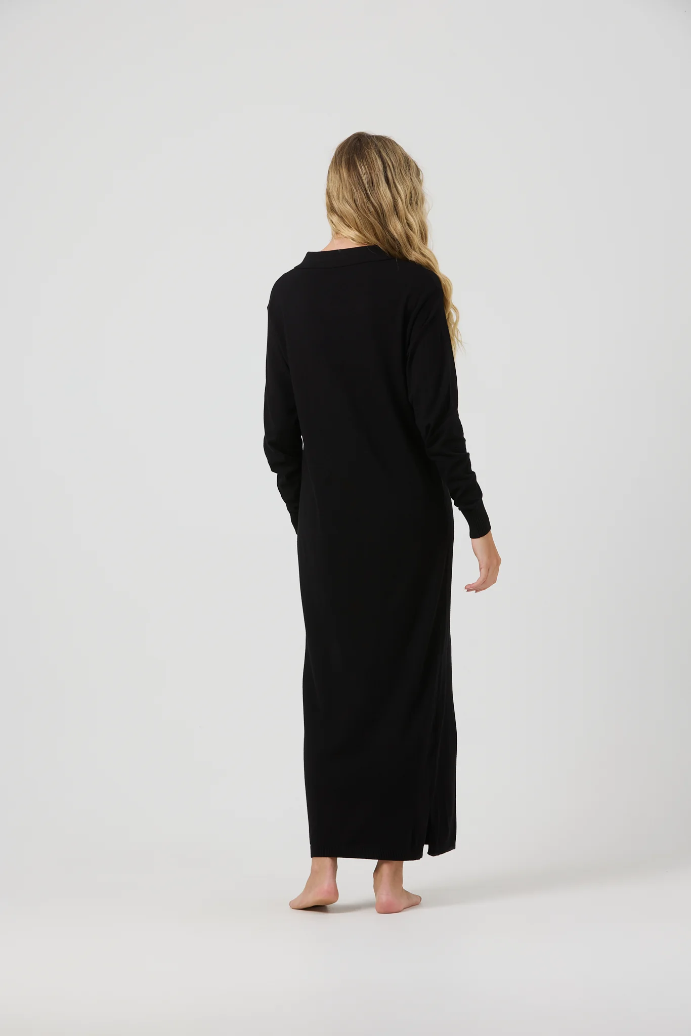 Aimee Dress - Image 5
