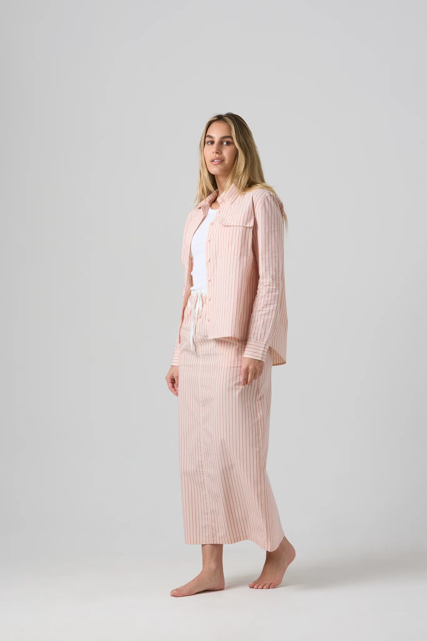 Alex Blouse - Image 2
