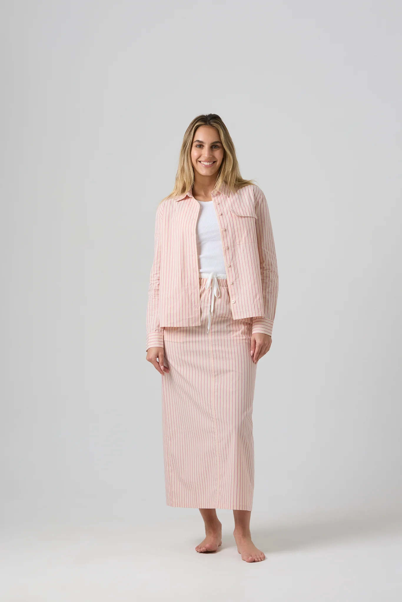 Alex Skirt - Image 2