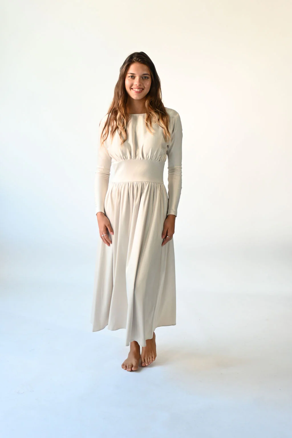 Alice Dress - Image 4