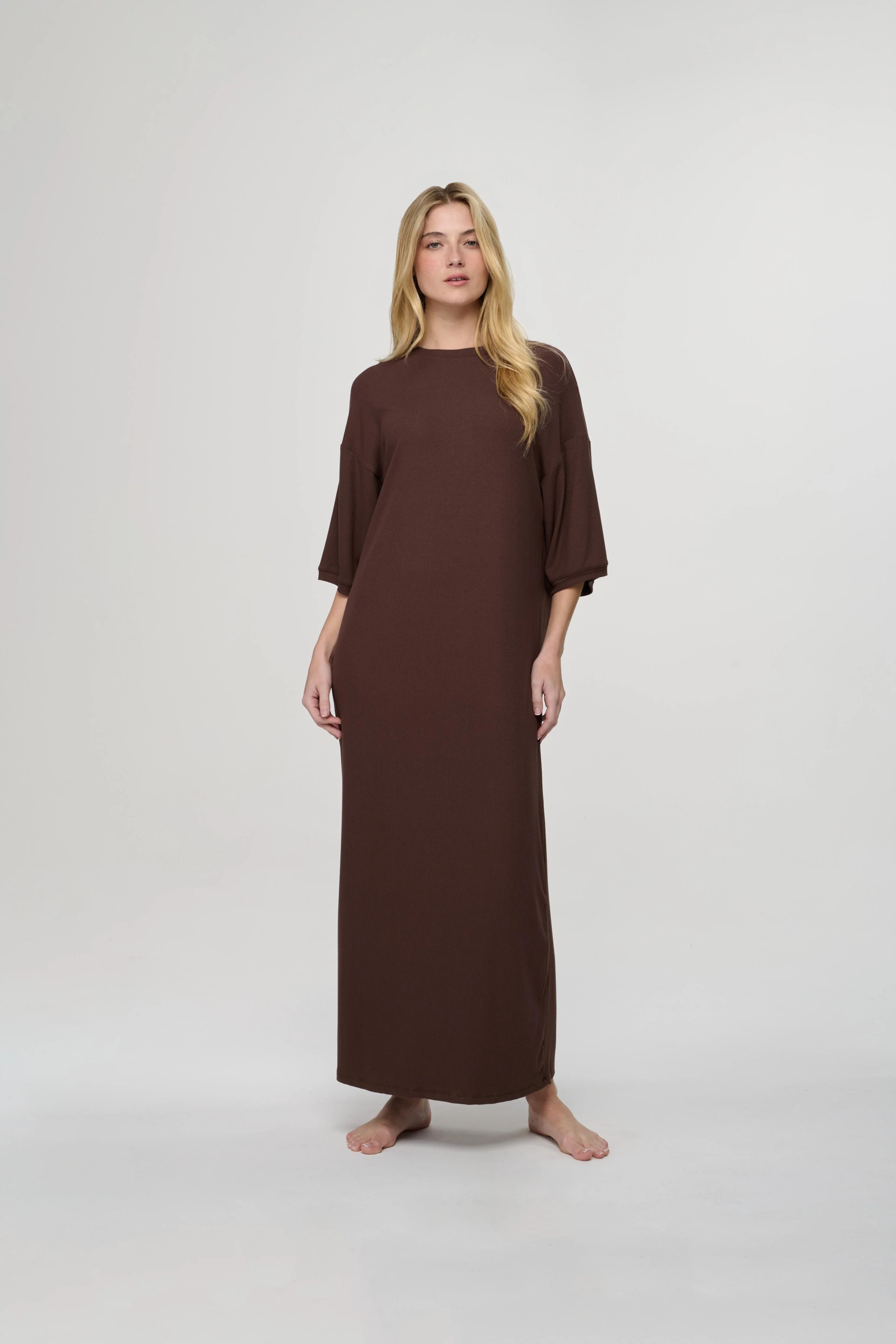 Ally Dress