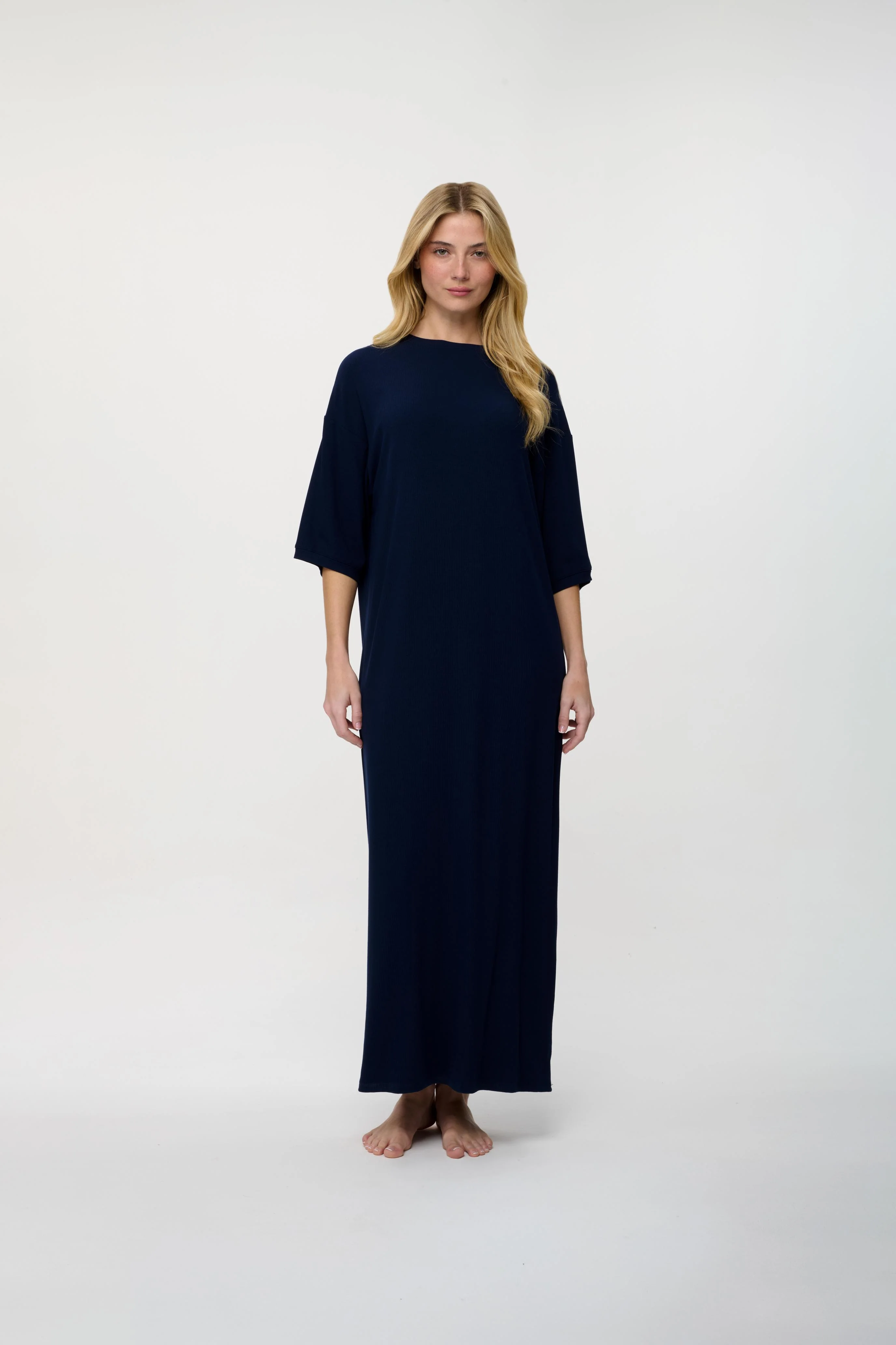Ally Dress - Image 2