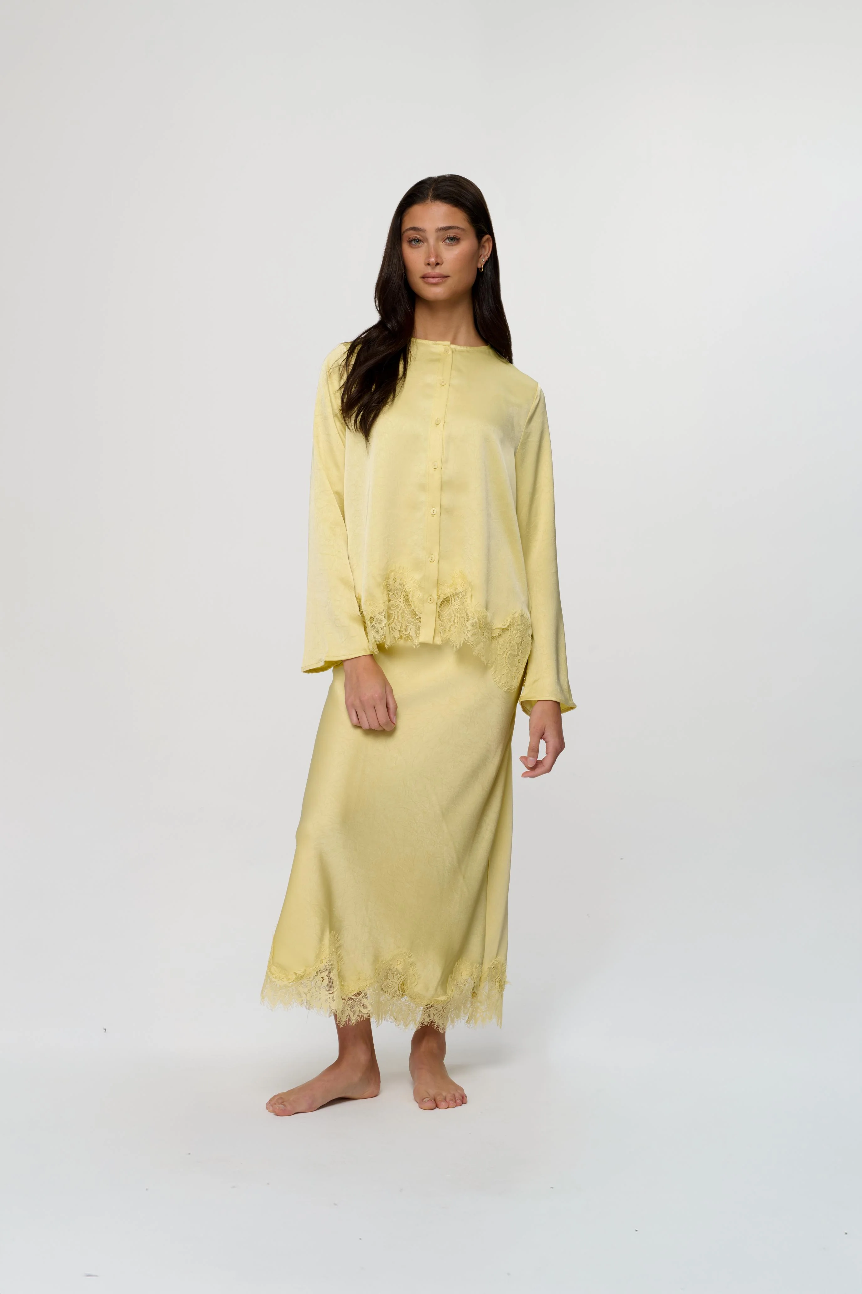 Amora Skirt - Image 4