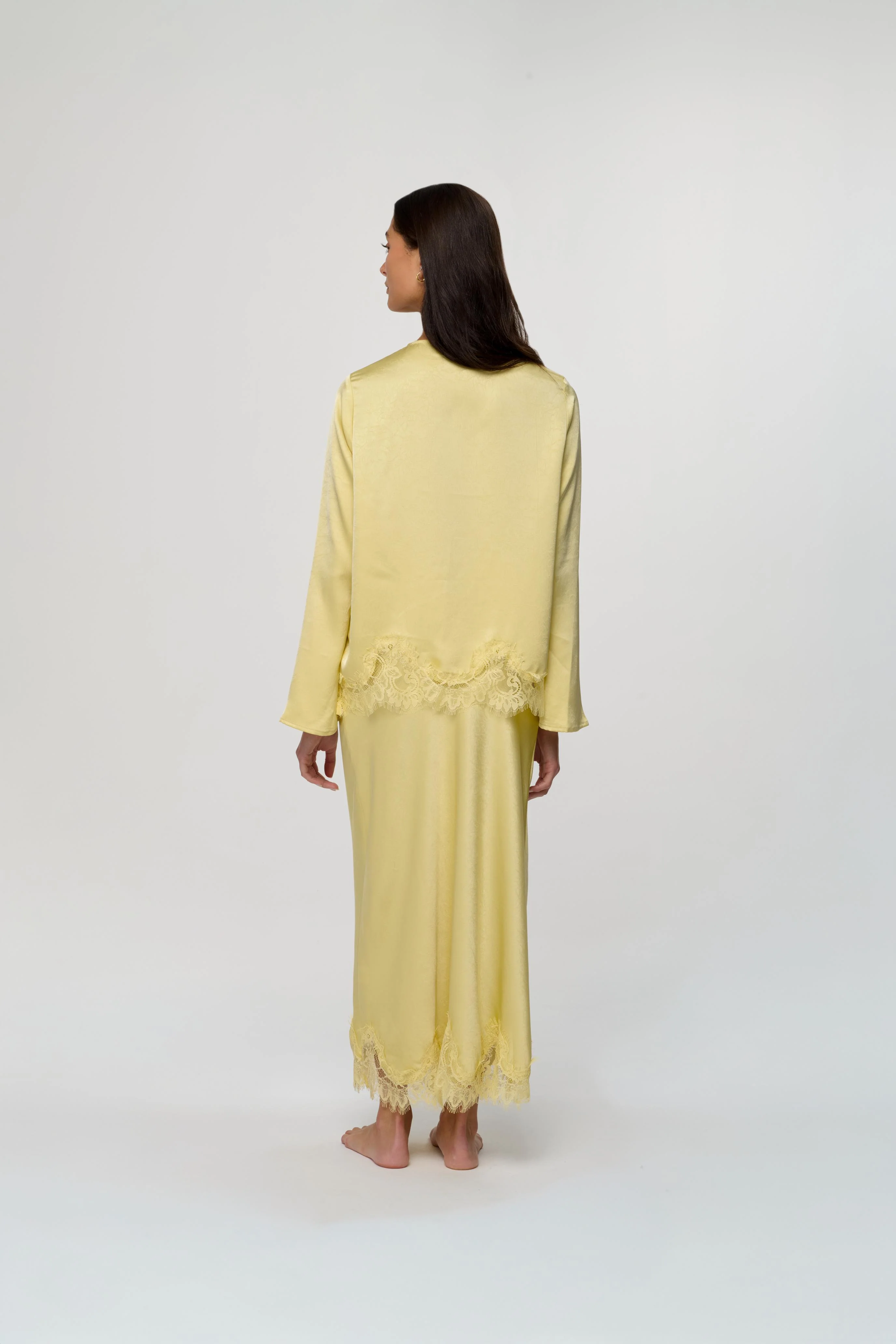 Amora Skirt - Image 5