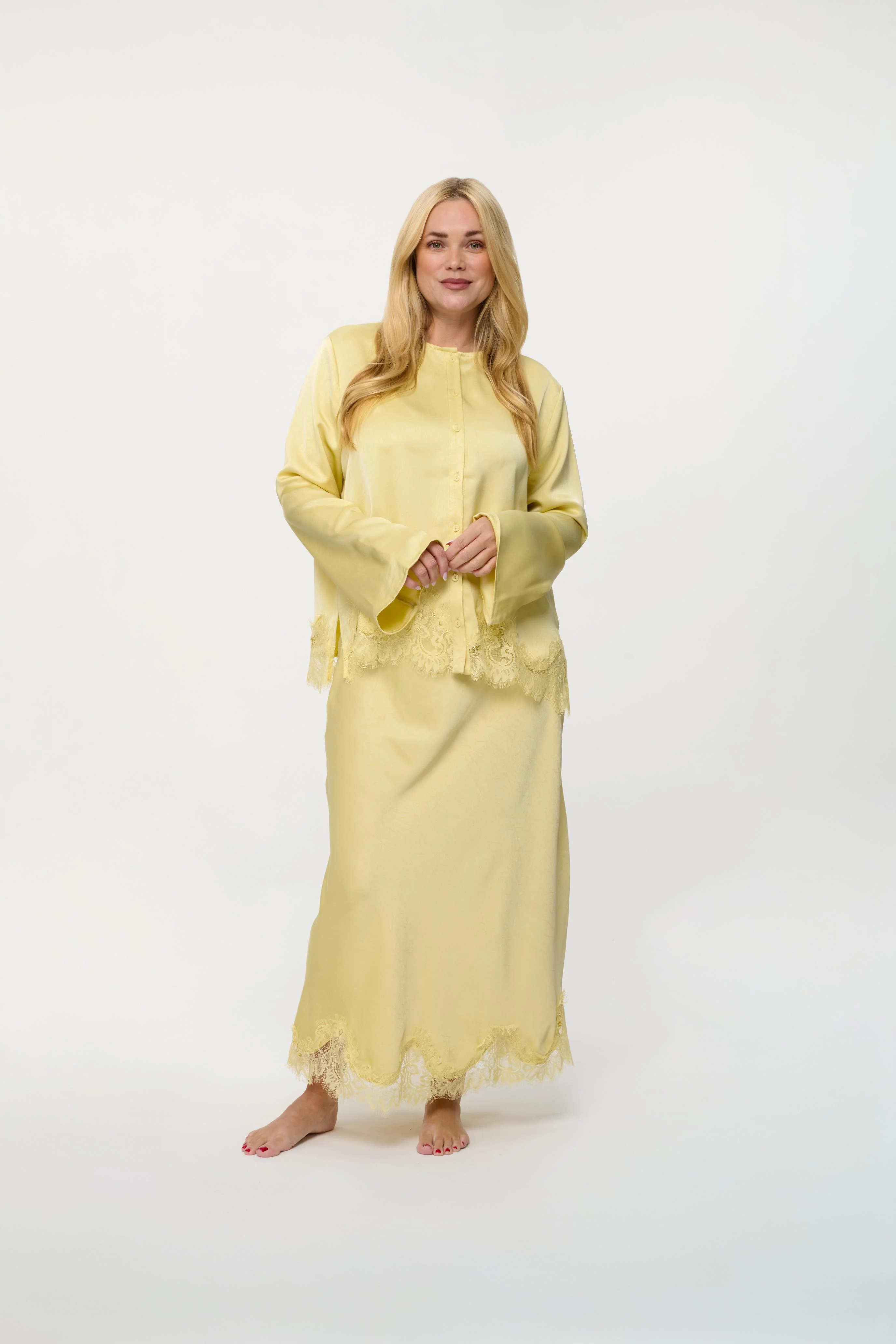 Amora Skirt - Image 6