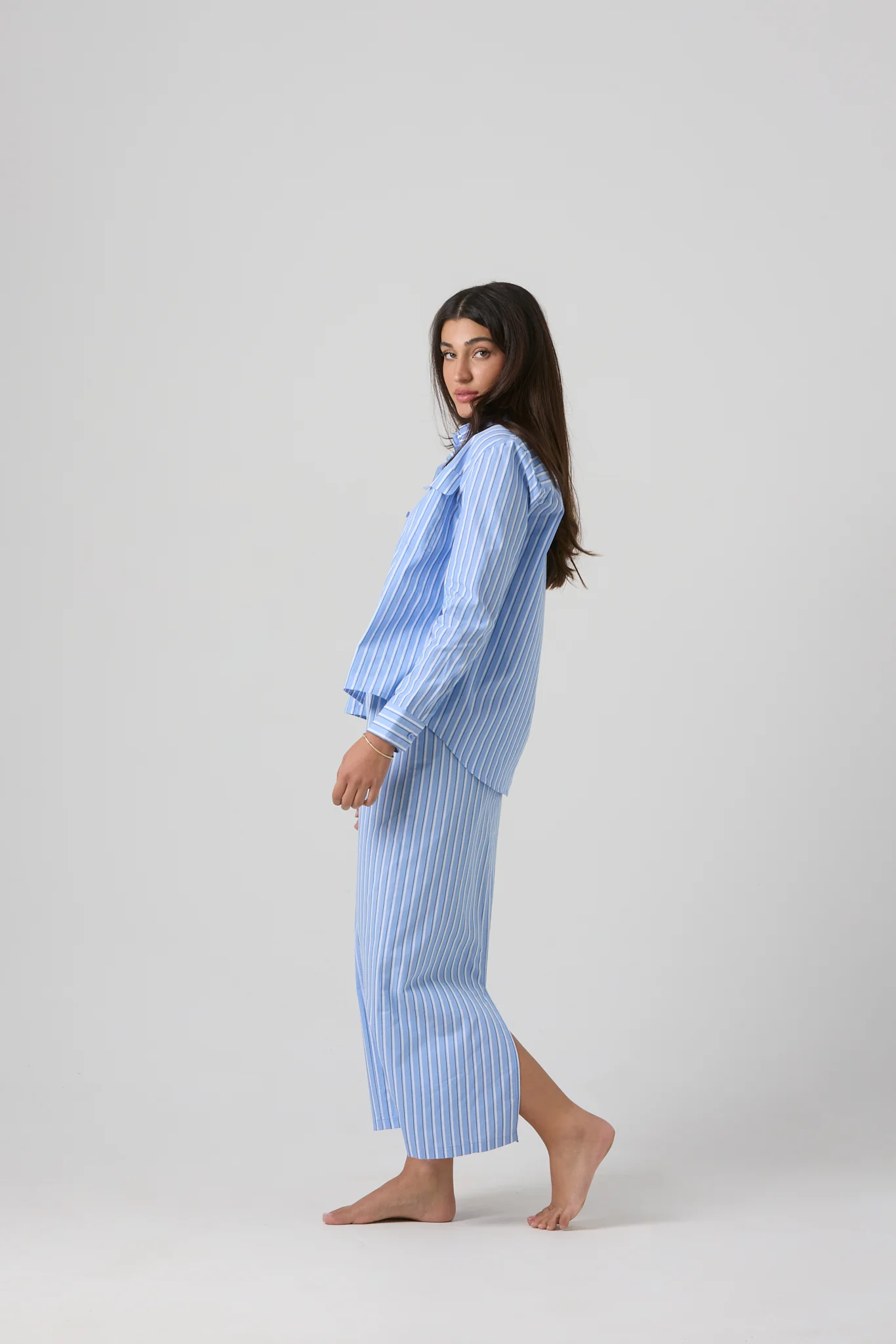 Amy Blouse - Image 3