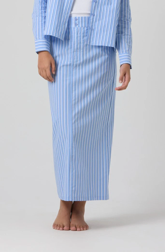Amy Skirt