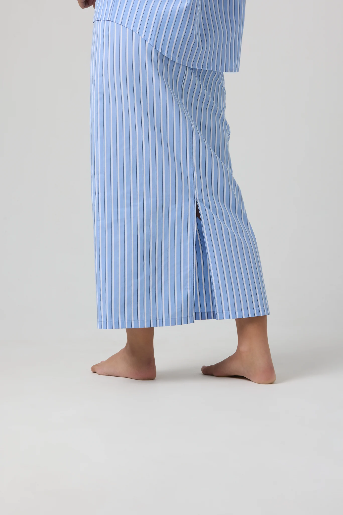 Amy Skirt - Image 2