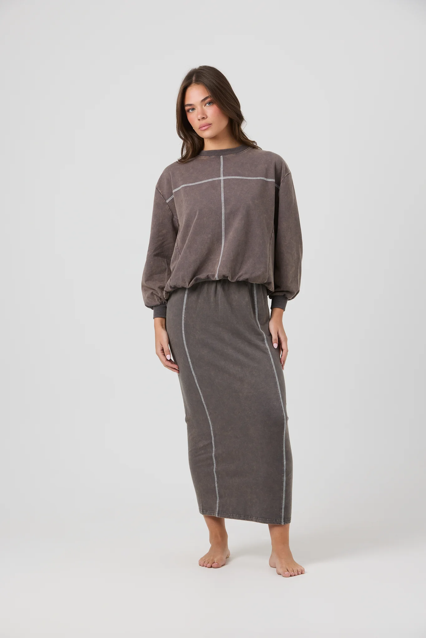 Ari Skirt - Image 12