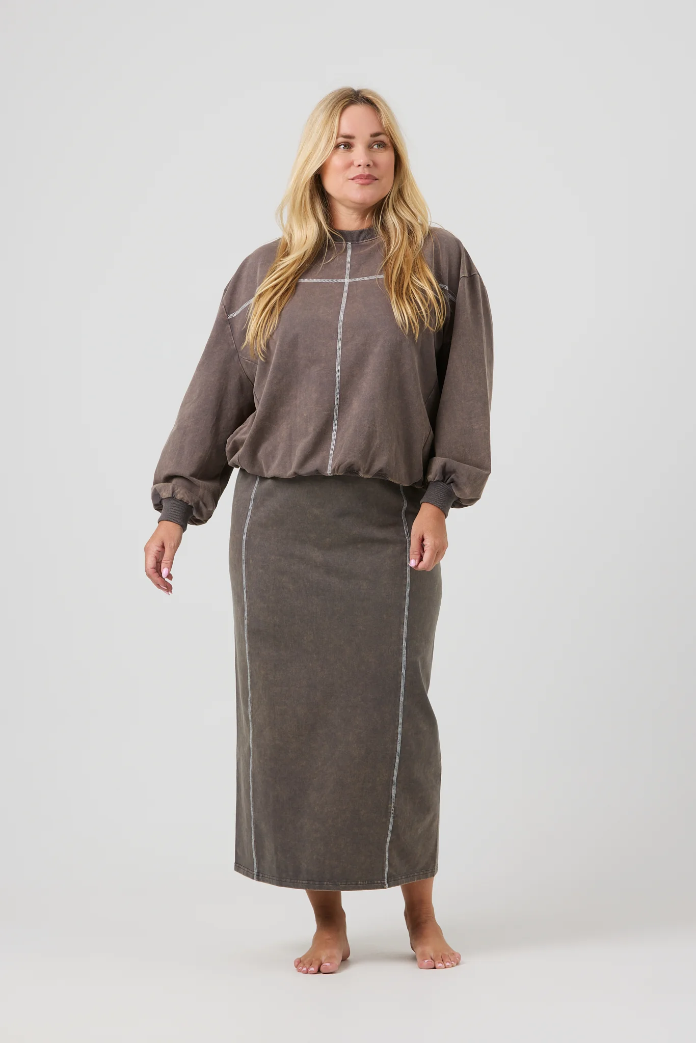 Ari Skirt - Image 14