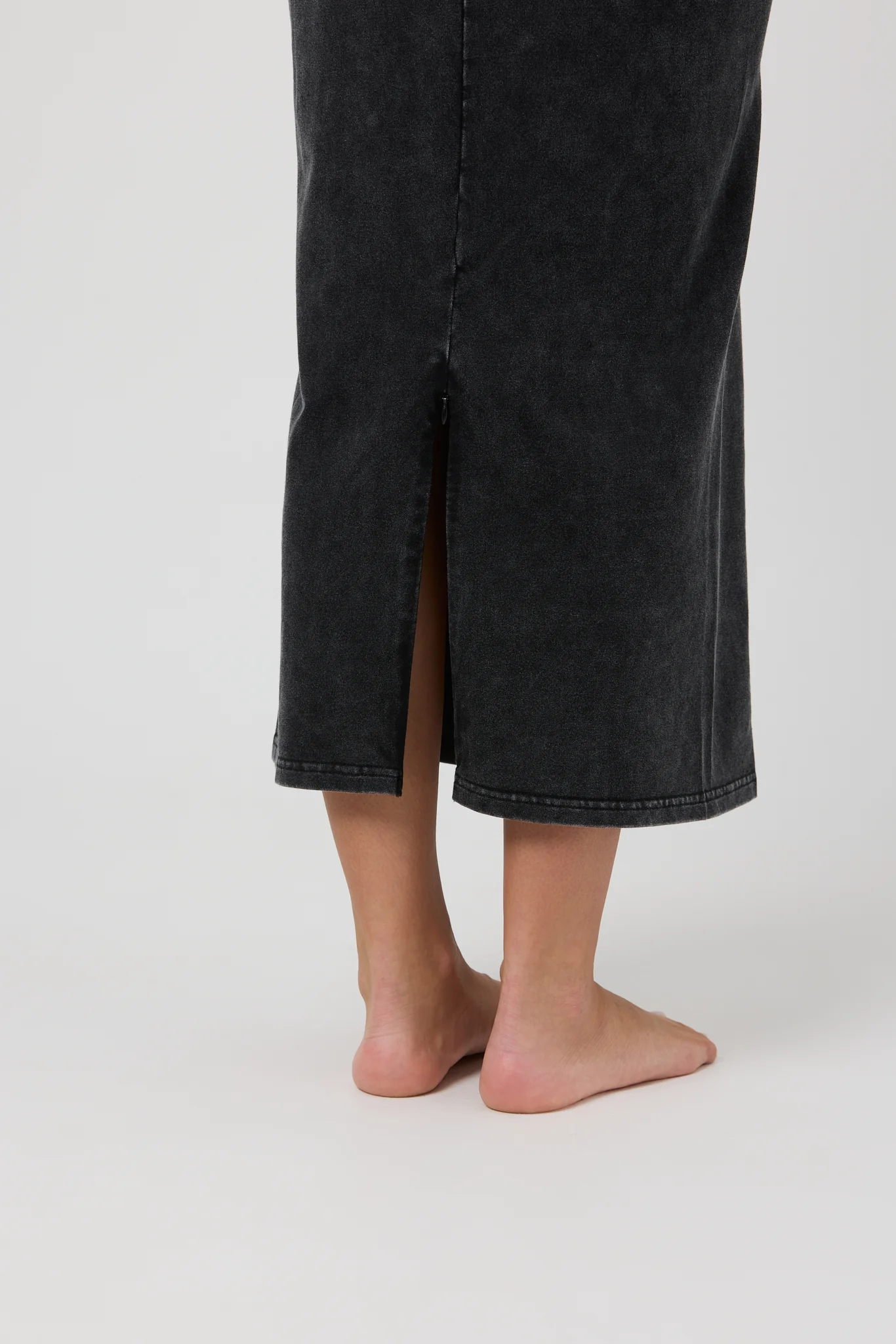 Ari Skirt - Image 3