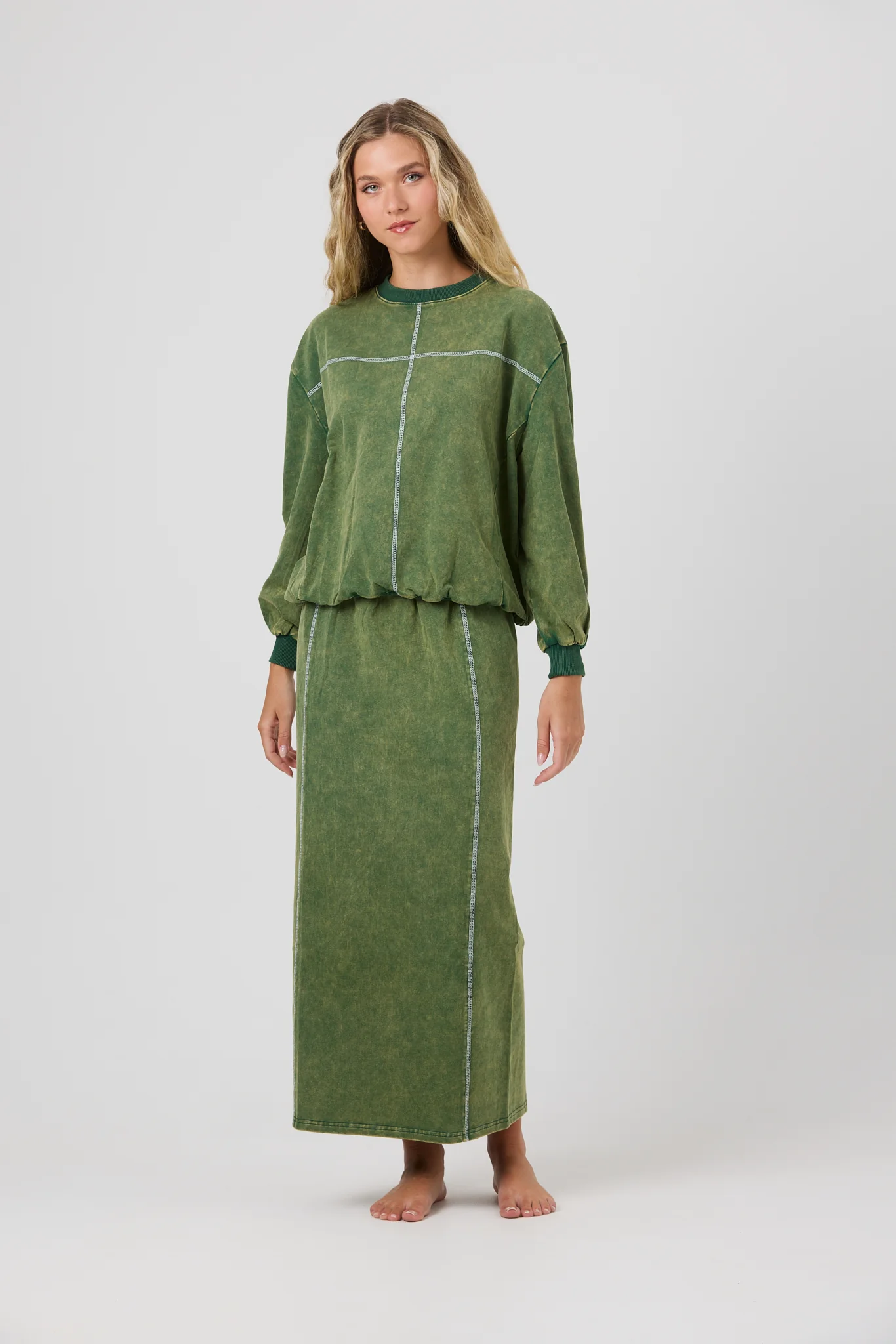 Ari Skirt - Image 6
