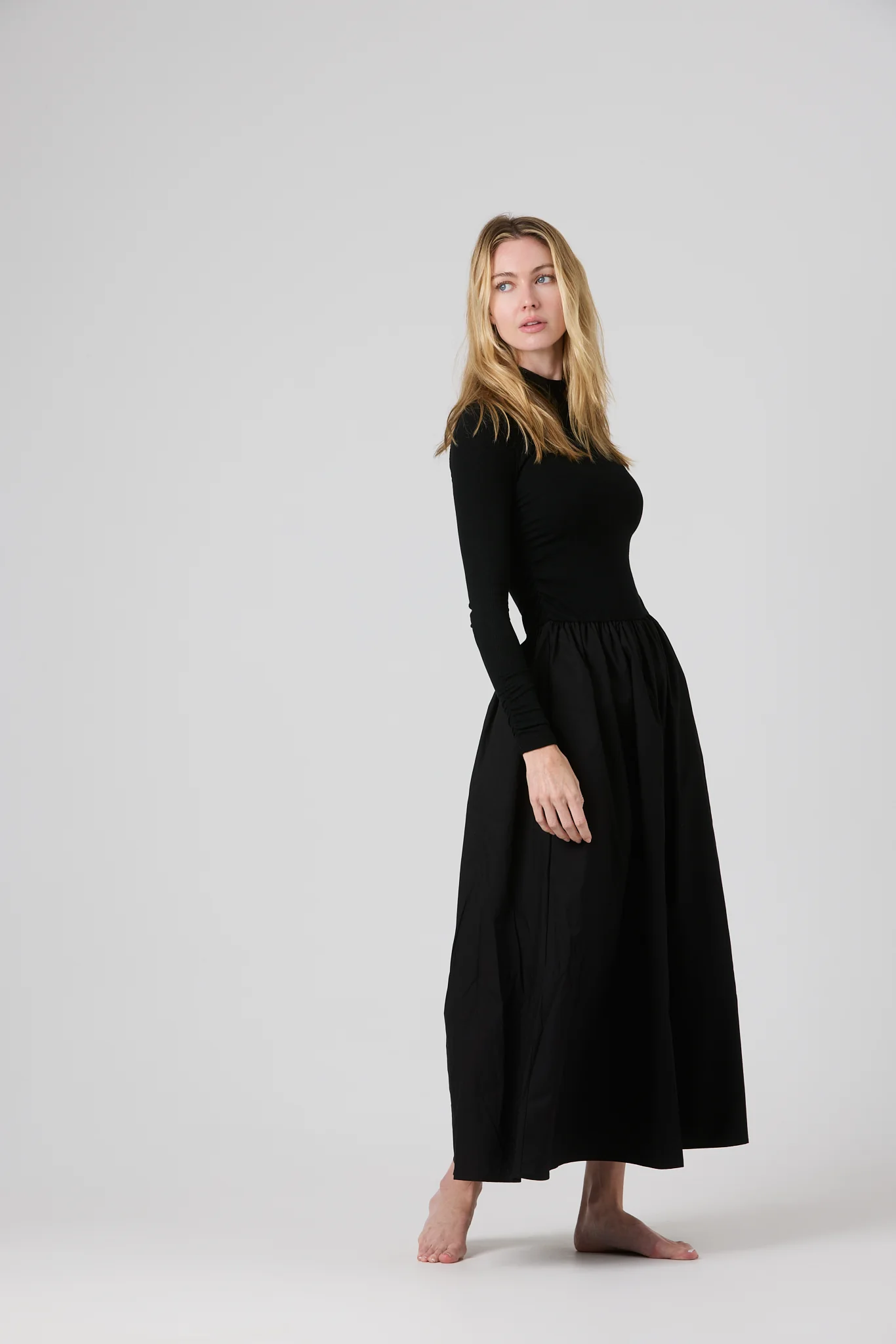 Avery Dress - Image 3