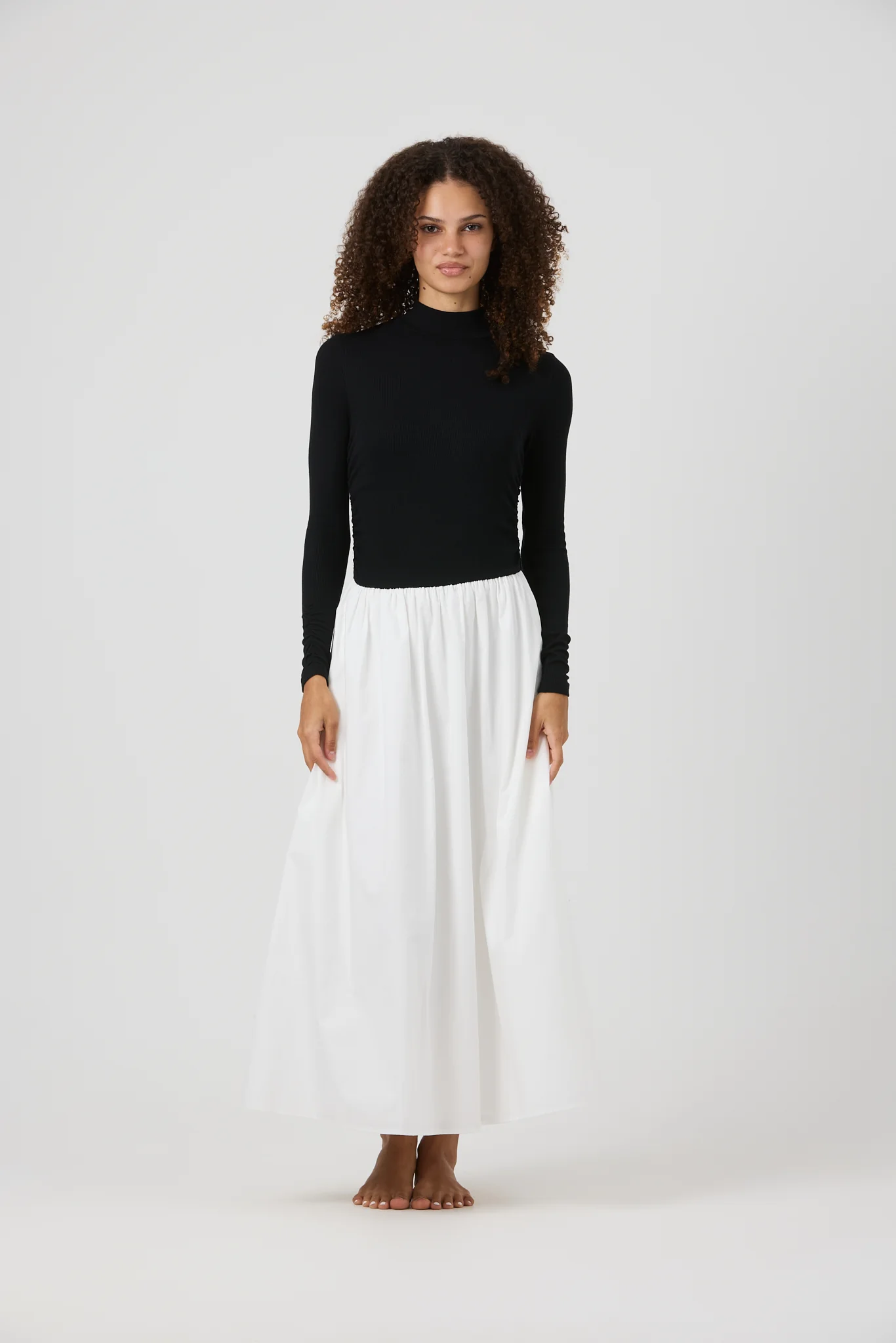 Avery Dress - Image 4