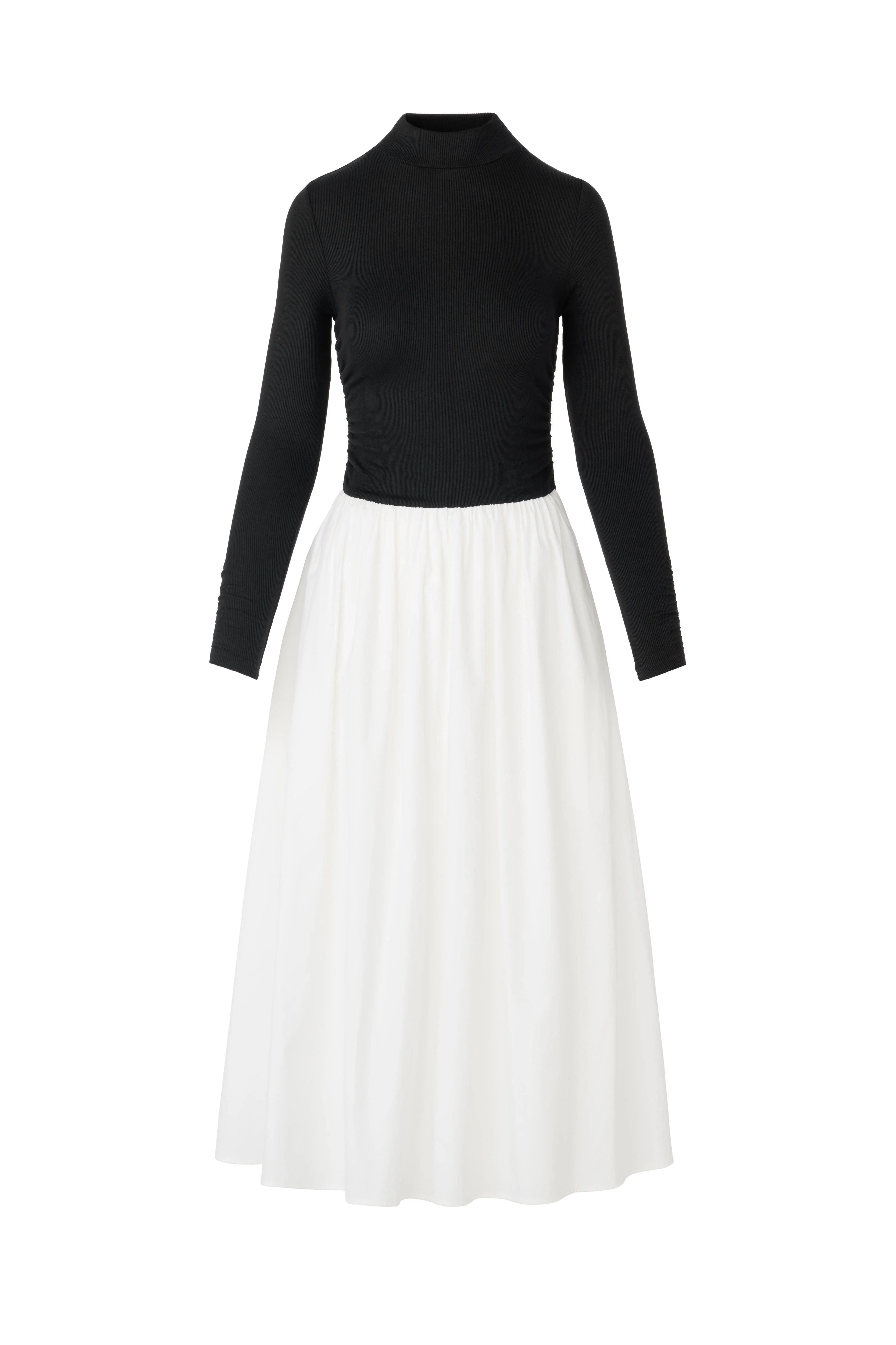 Avery Dress - Image 9