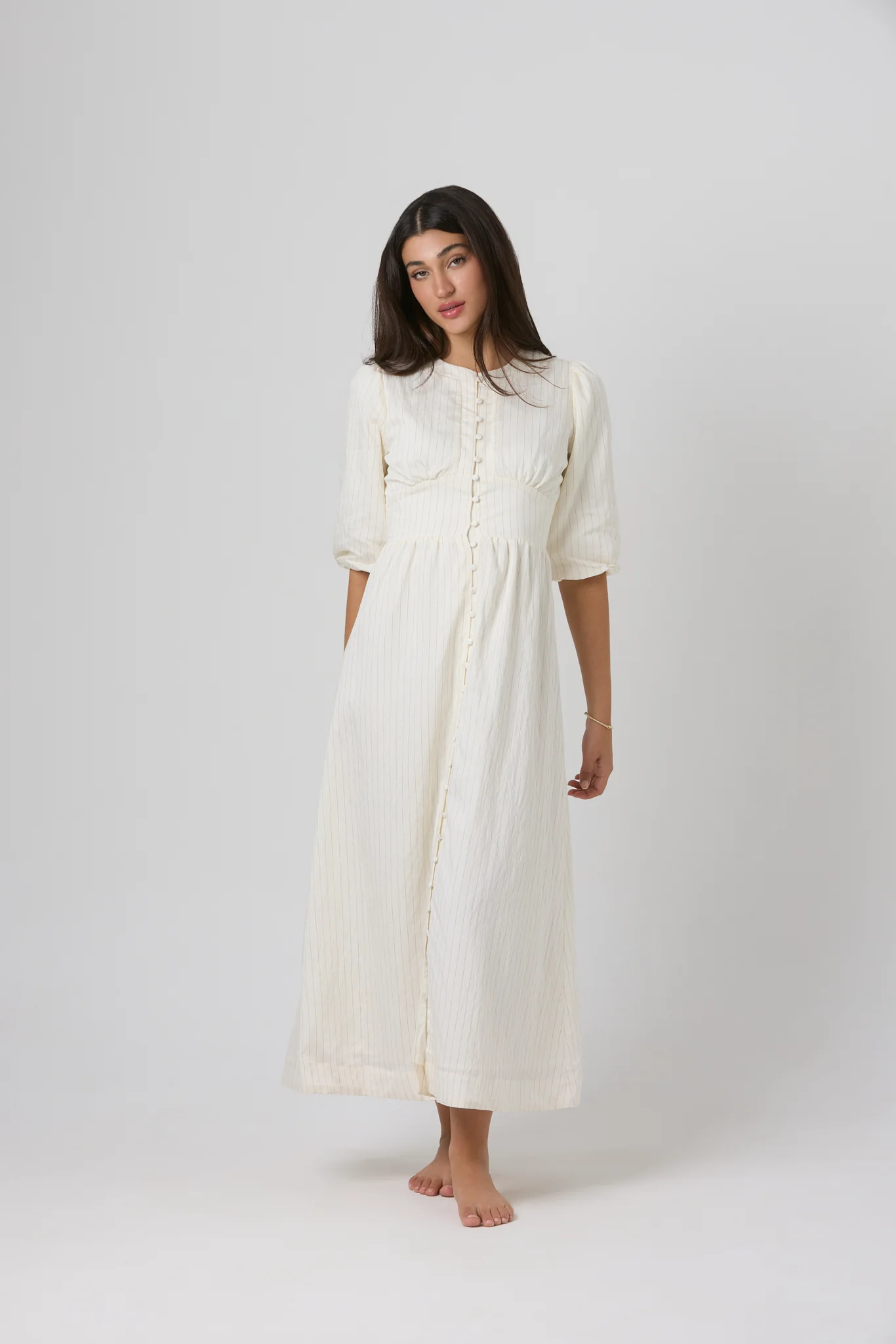Beckham Dress - Image 2