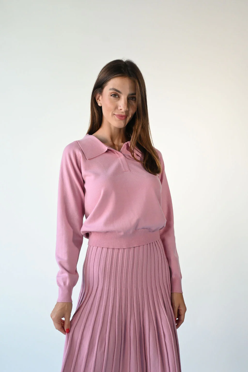 Blair Sweater - Image 3