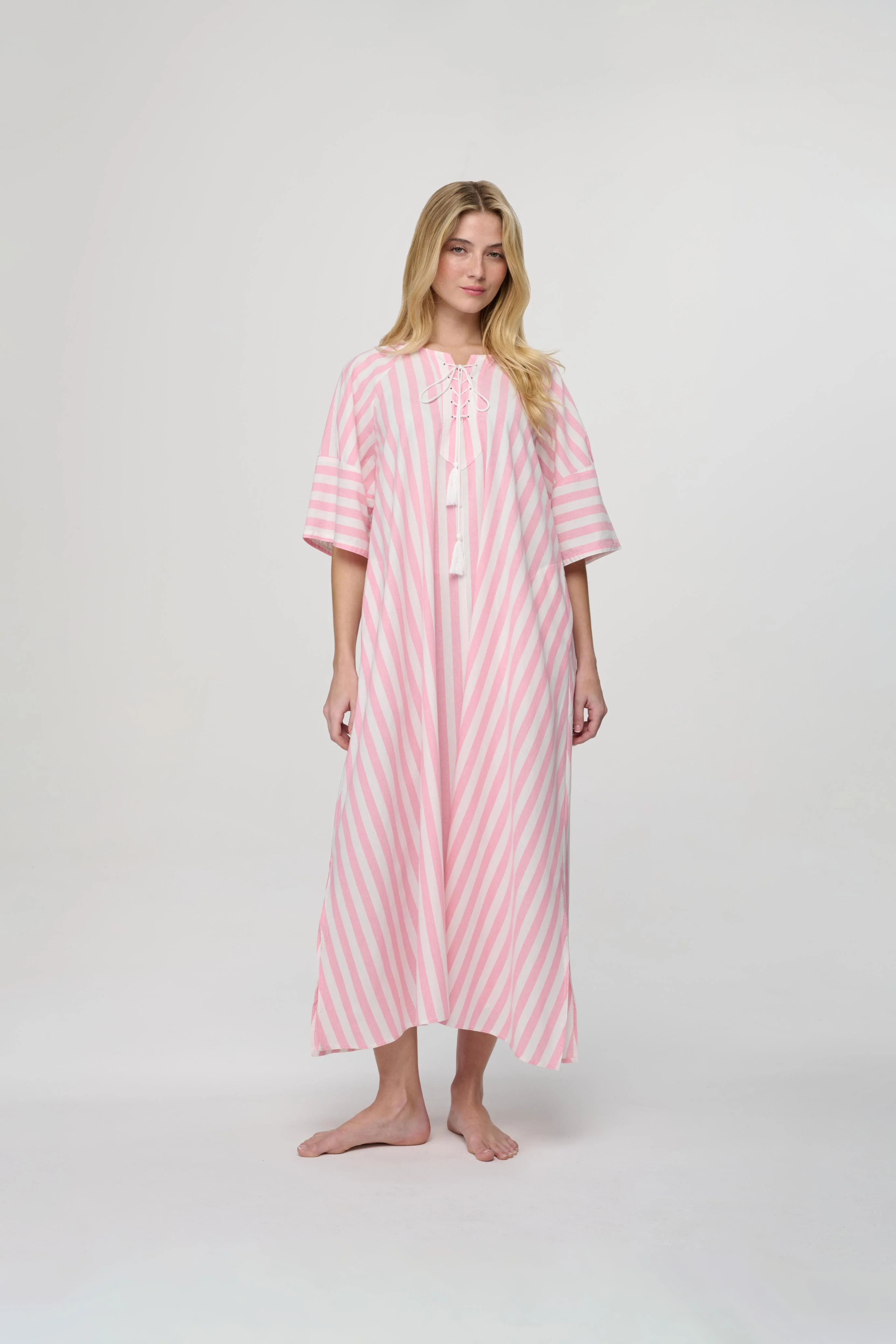 Bridget Dress