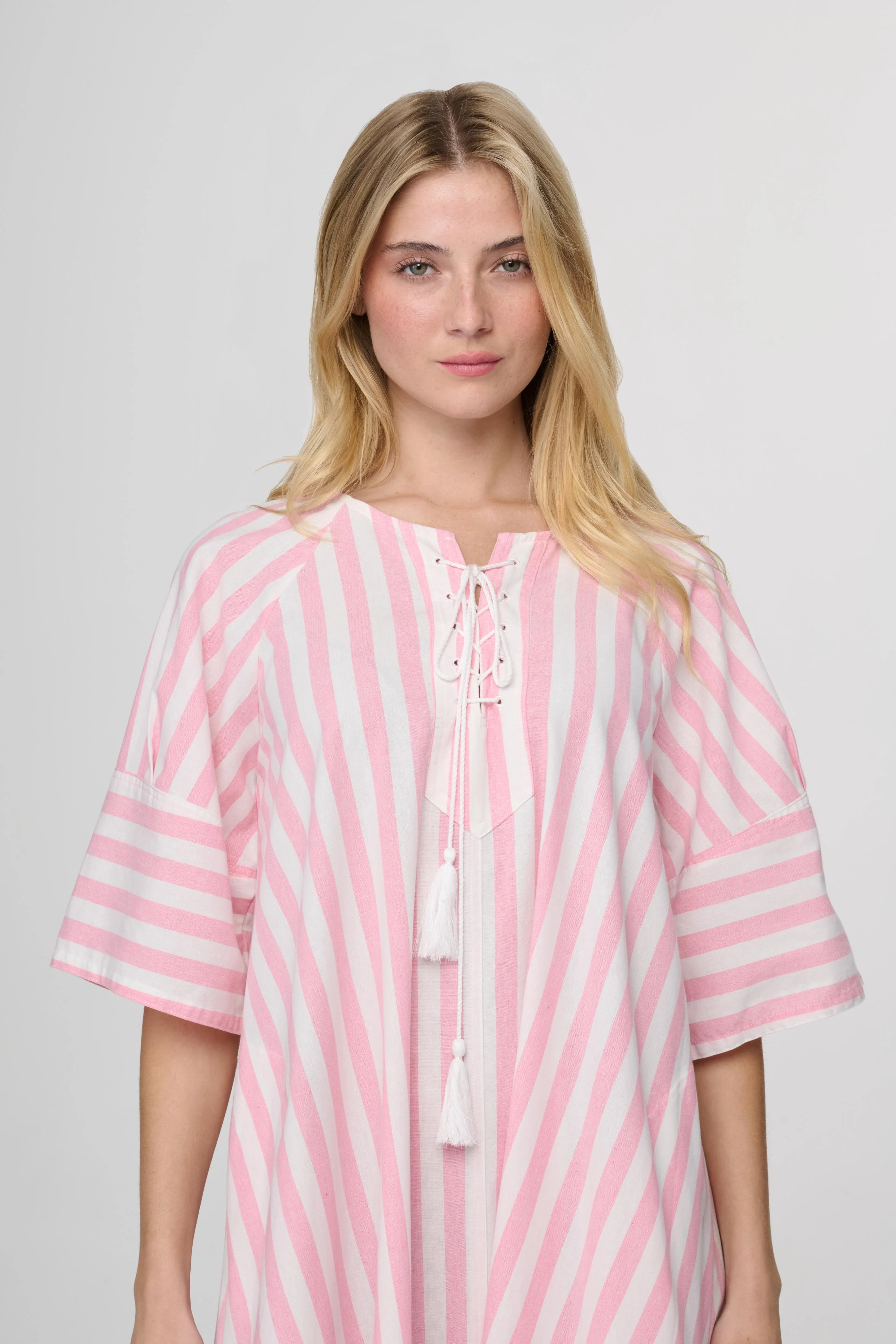Bridget Dress - Image 2