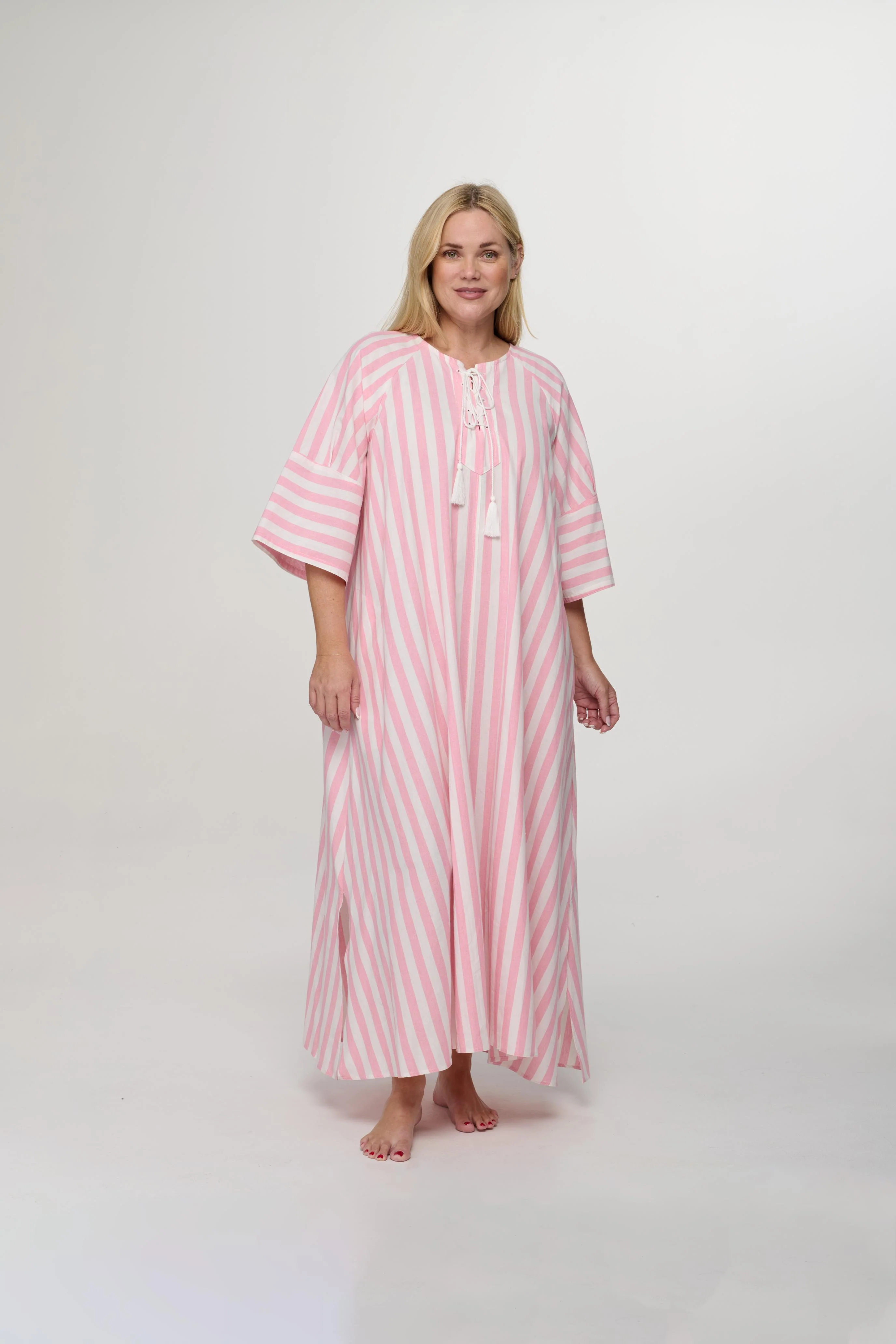 Bridget Dress - Image 3