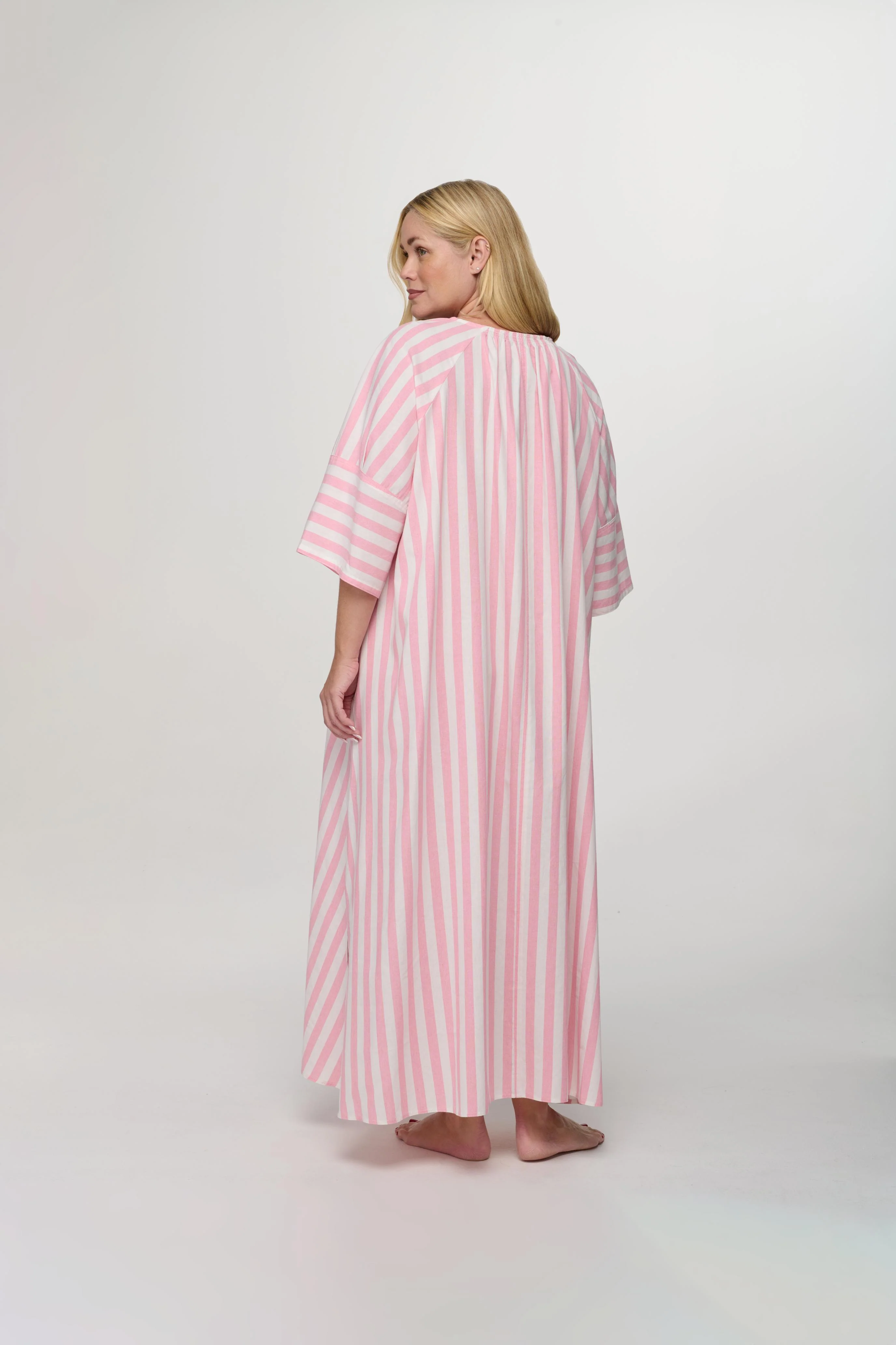 Bridget Dress - Image 4