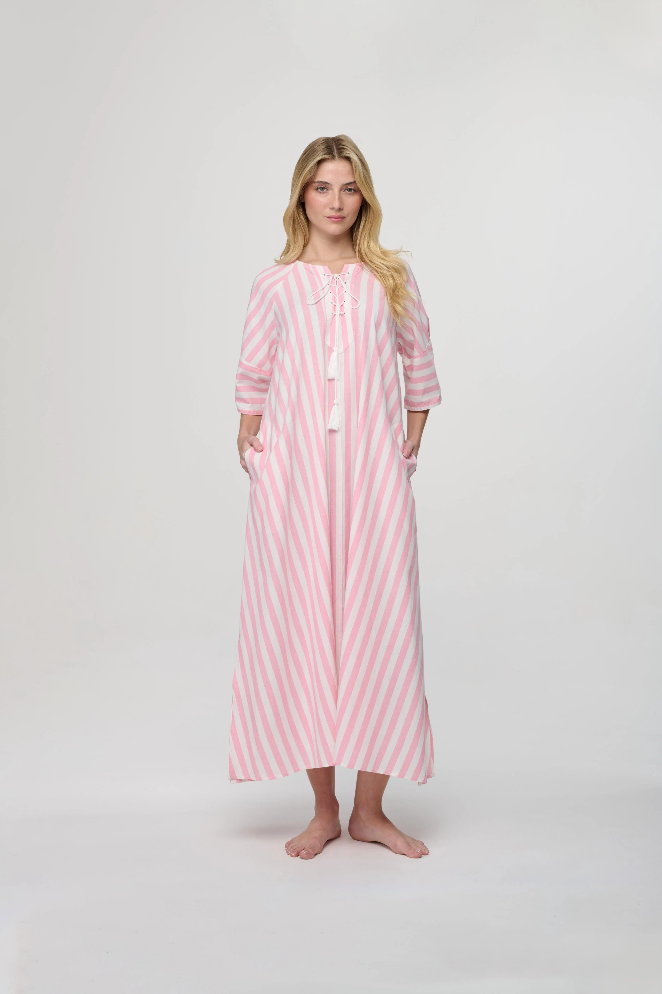 Bridget Dress - Image 5