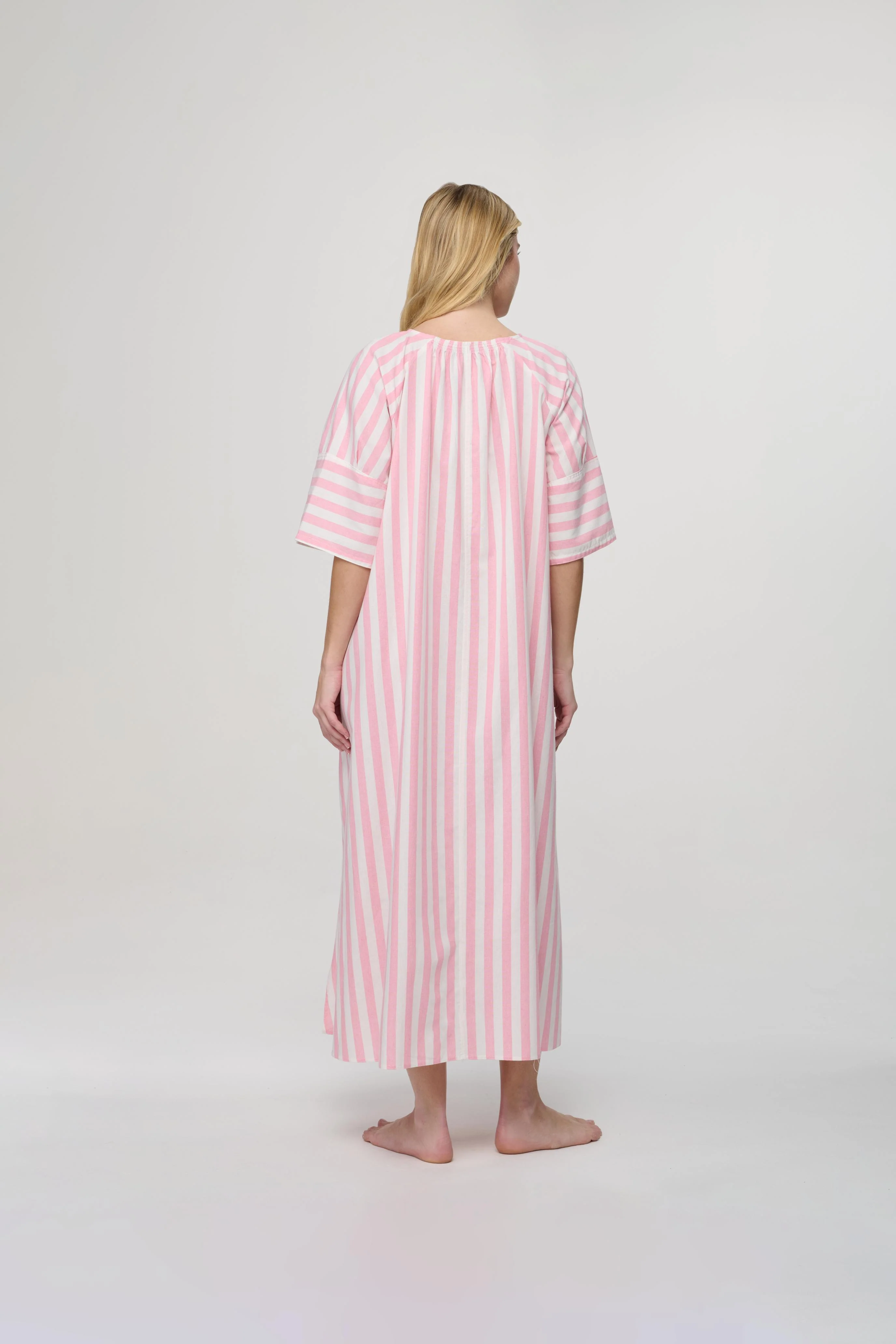 Bridget Dress - Image 6