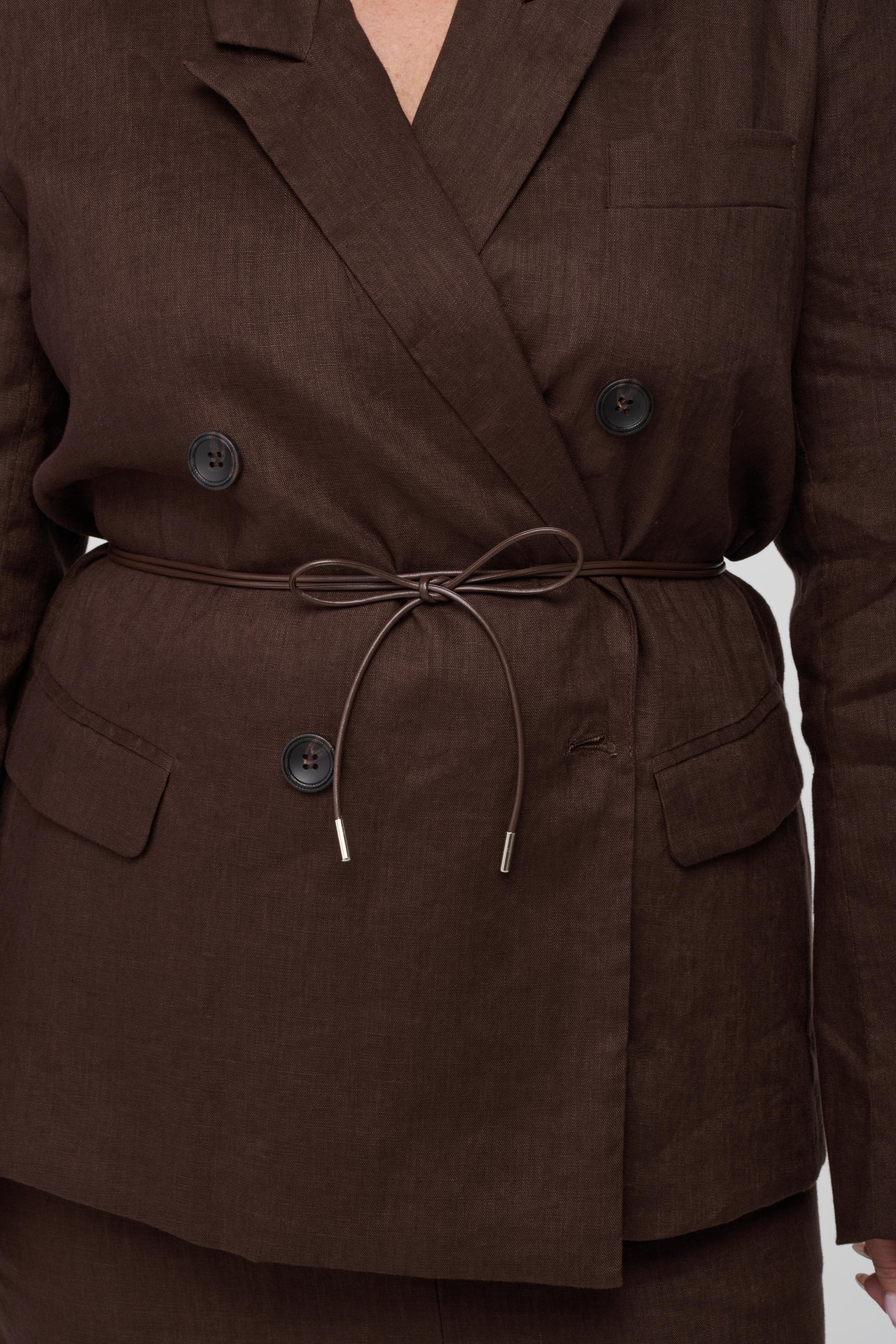 Brooke Blazer - Image 3
