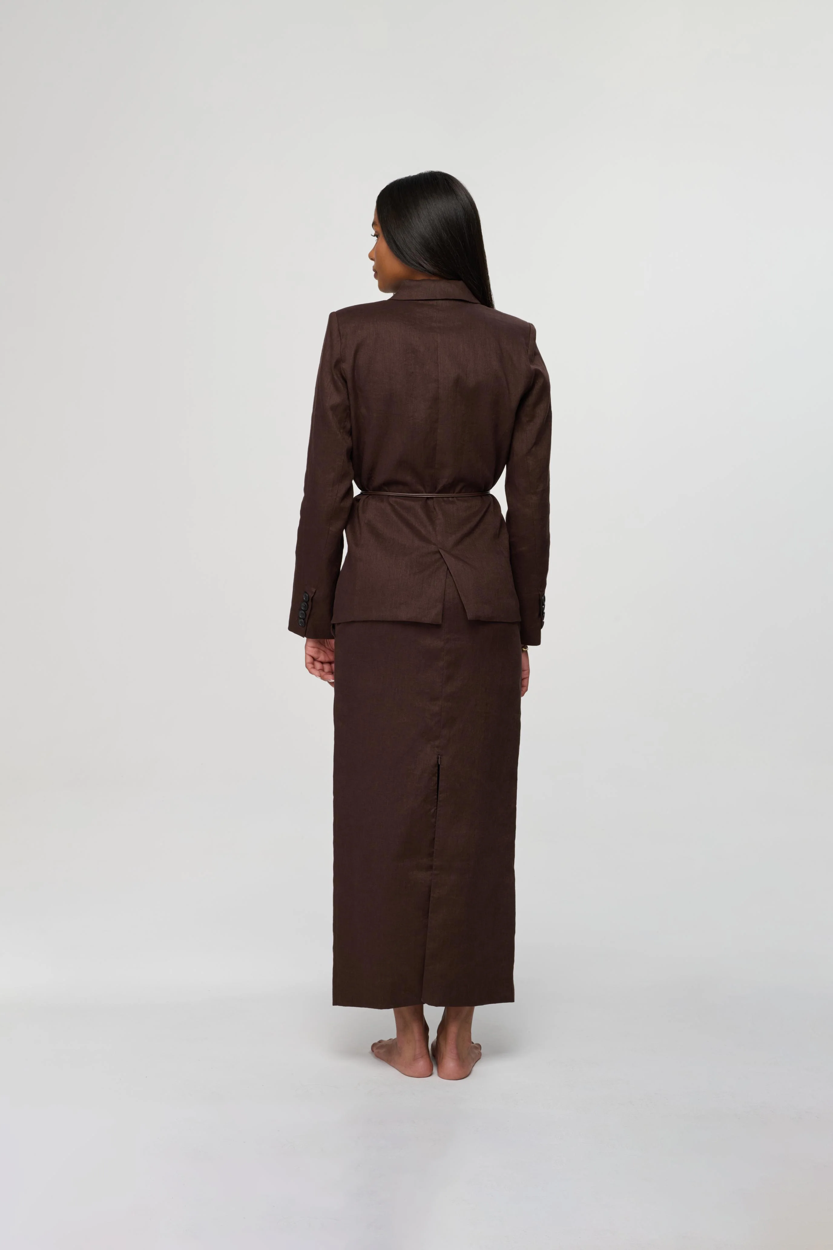 Brooke Blazer - Image 4