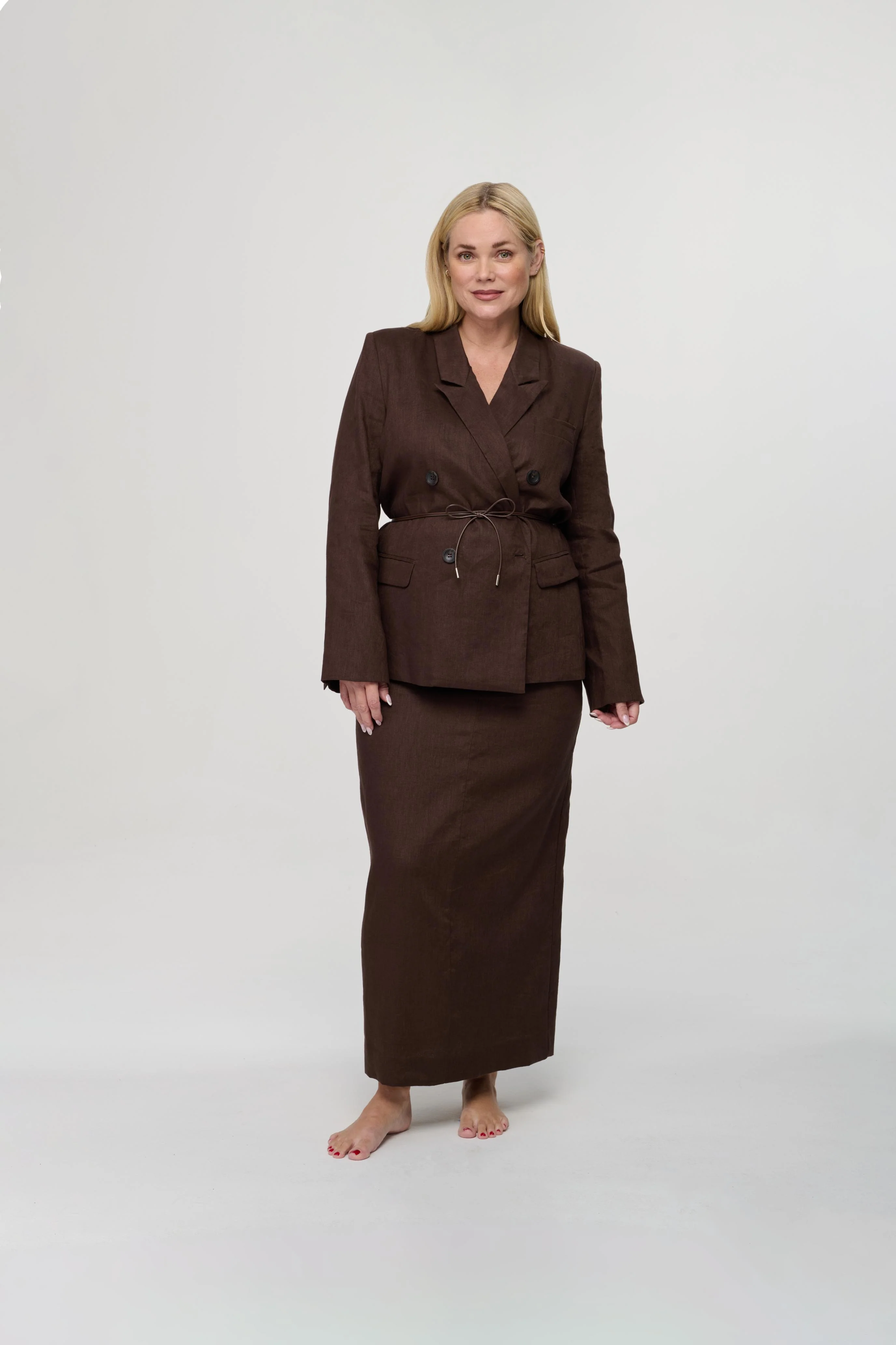 Brooke Blazer - Image 6