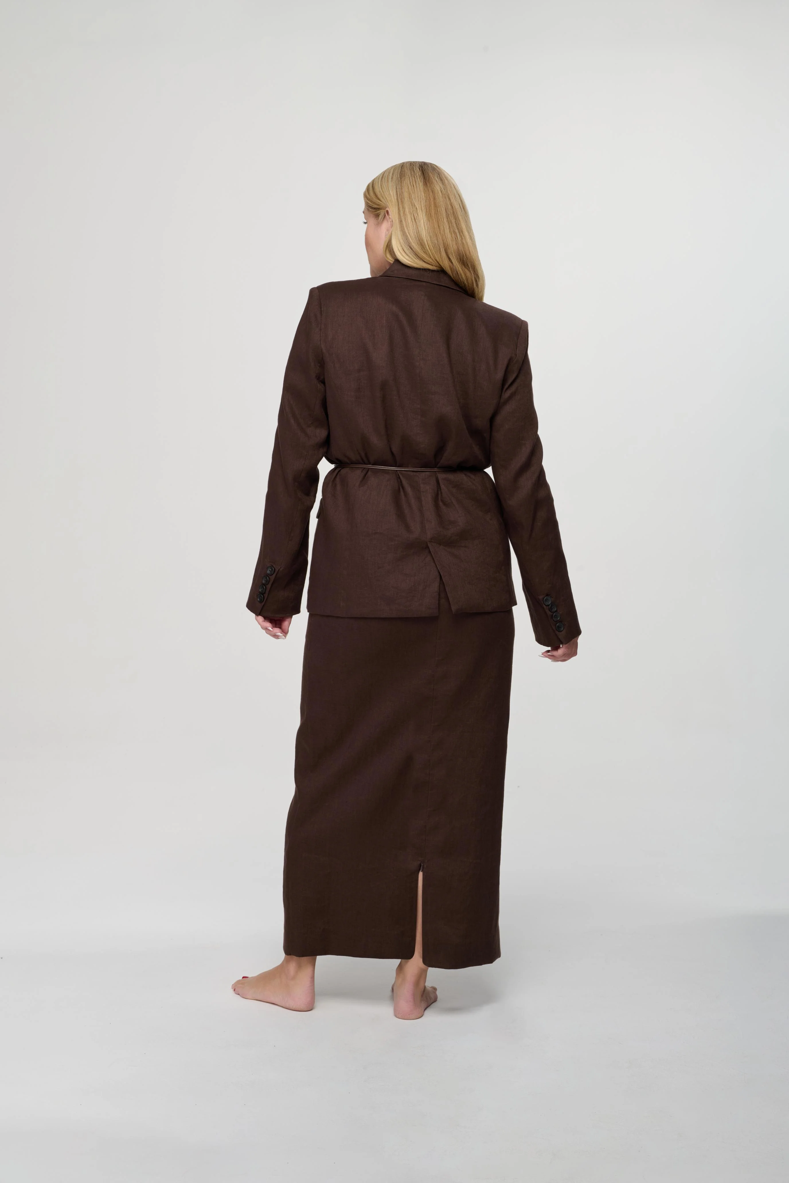 Brooke Blazer - Image 7