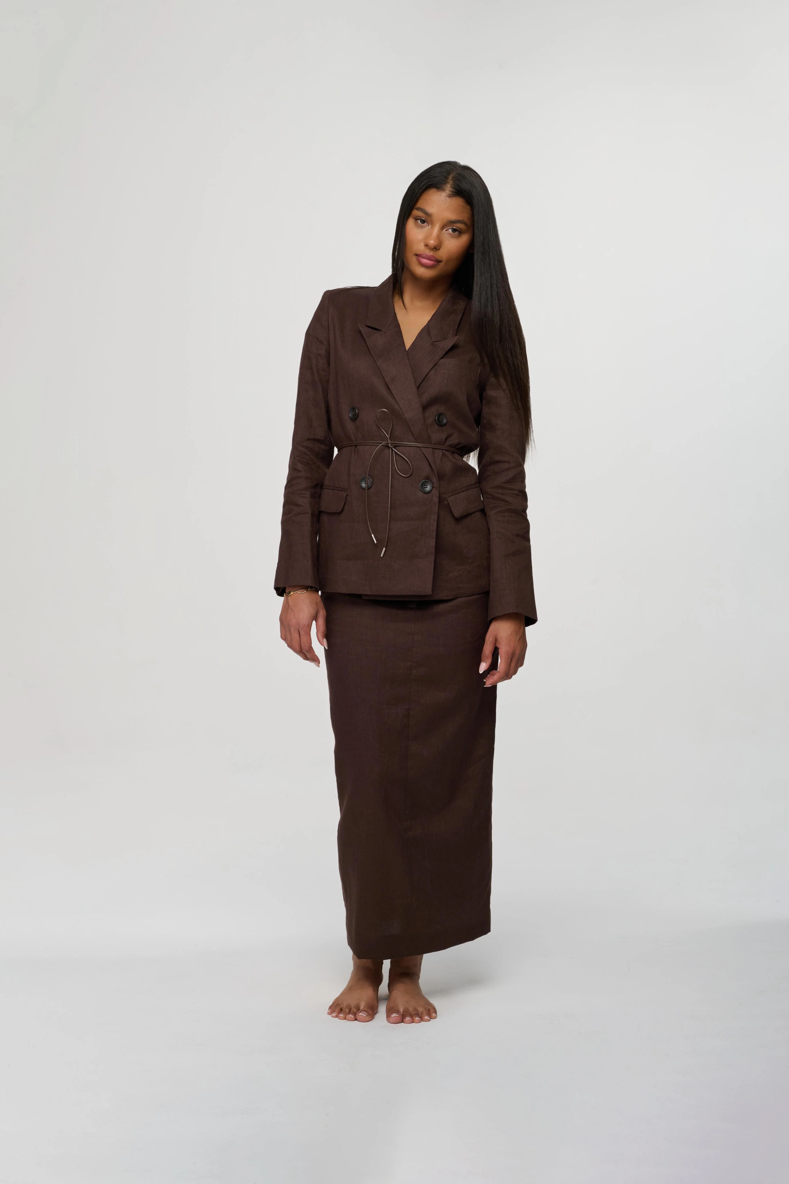 Brooke Skirt - Image 4