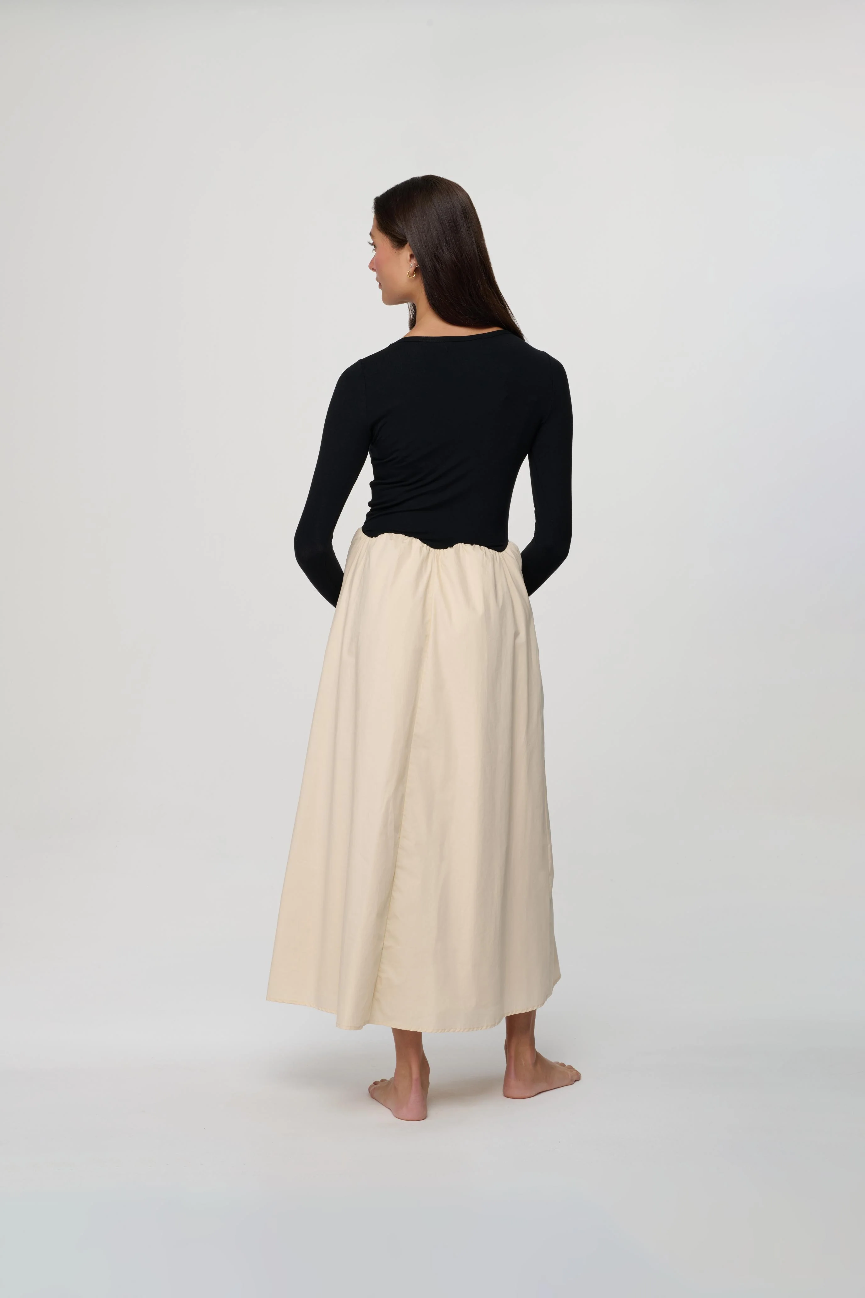 Brynn Dress - Image 4