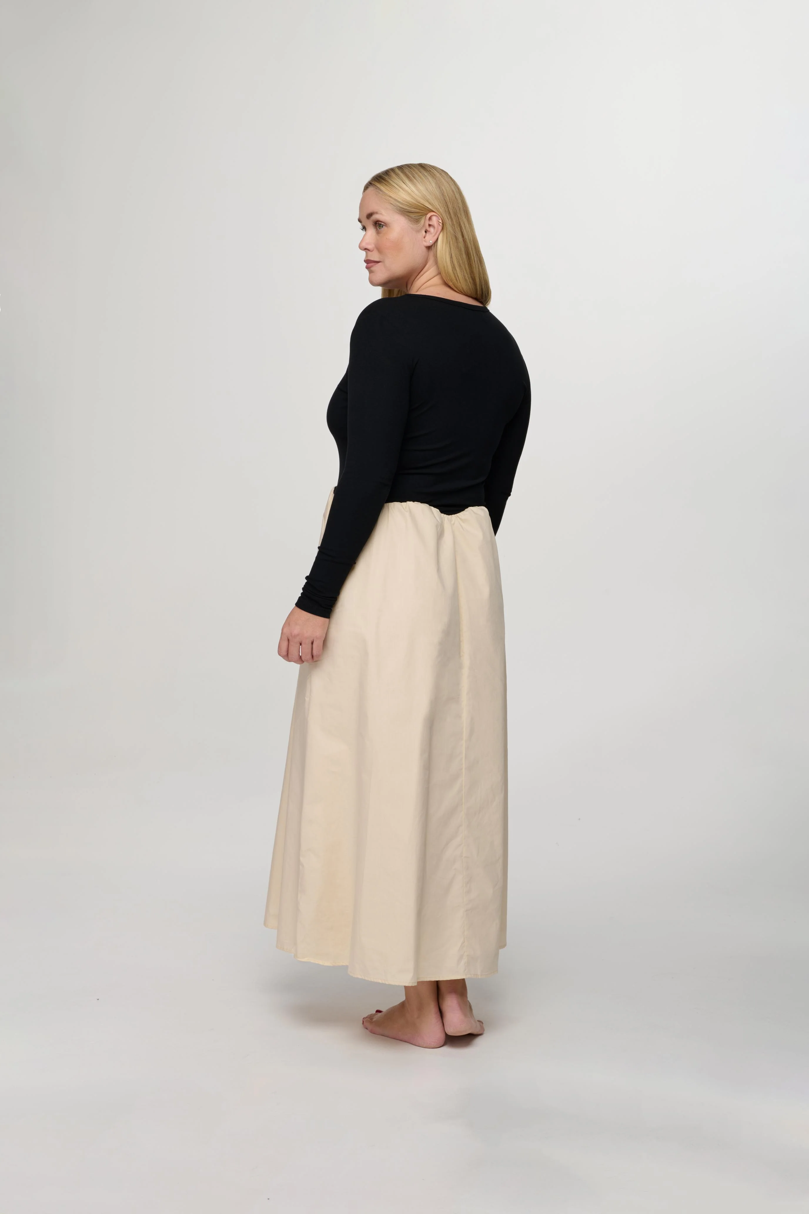 Brynn Dress - Image 6