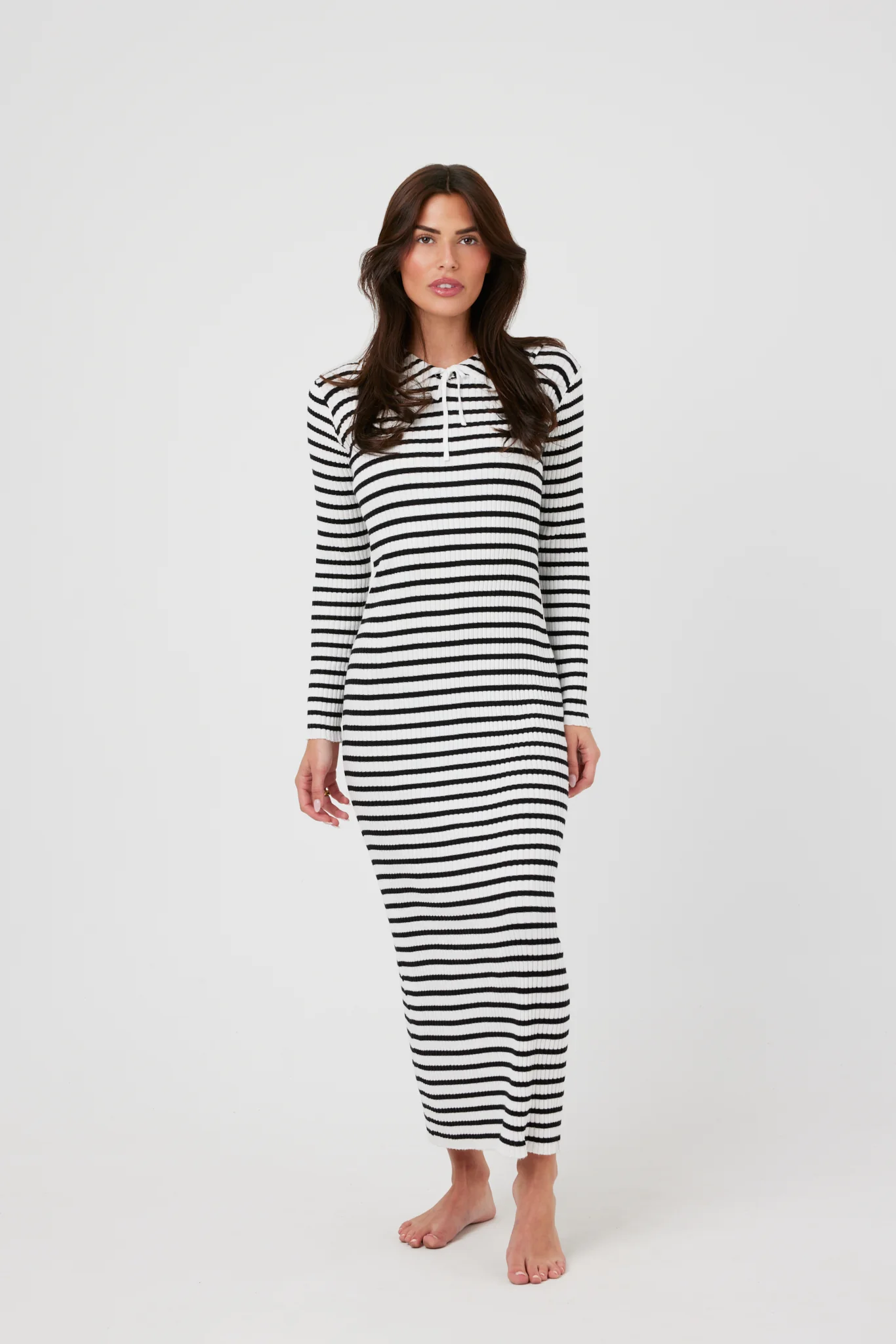 Callie Dress - Image 2
