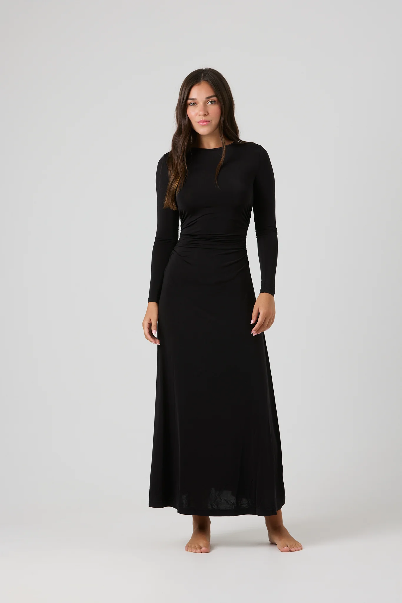Carrie Dress - Image 6