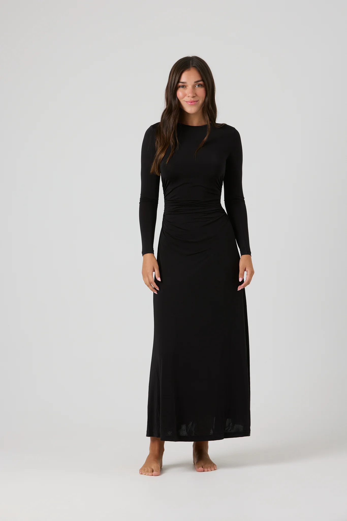 Carrie Dress - Image 8