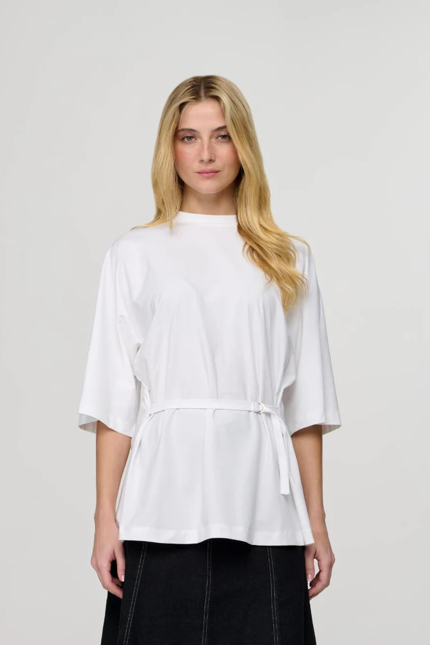 Nonsale