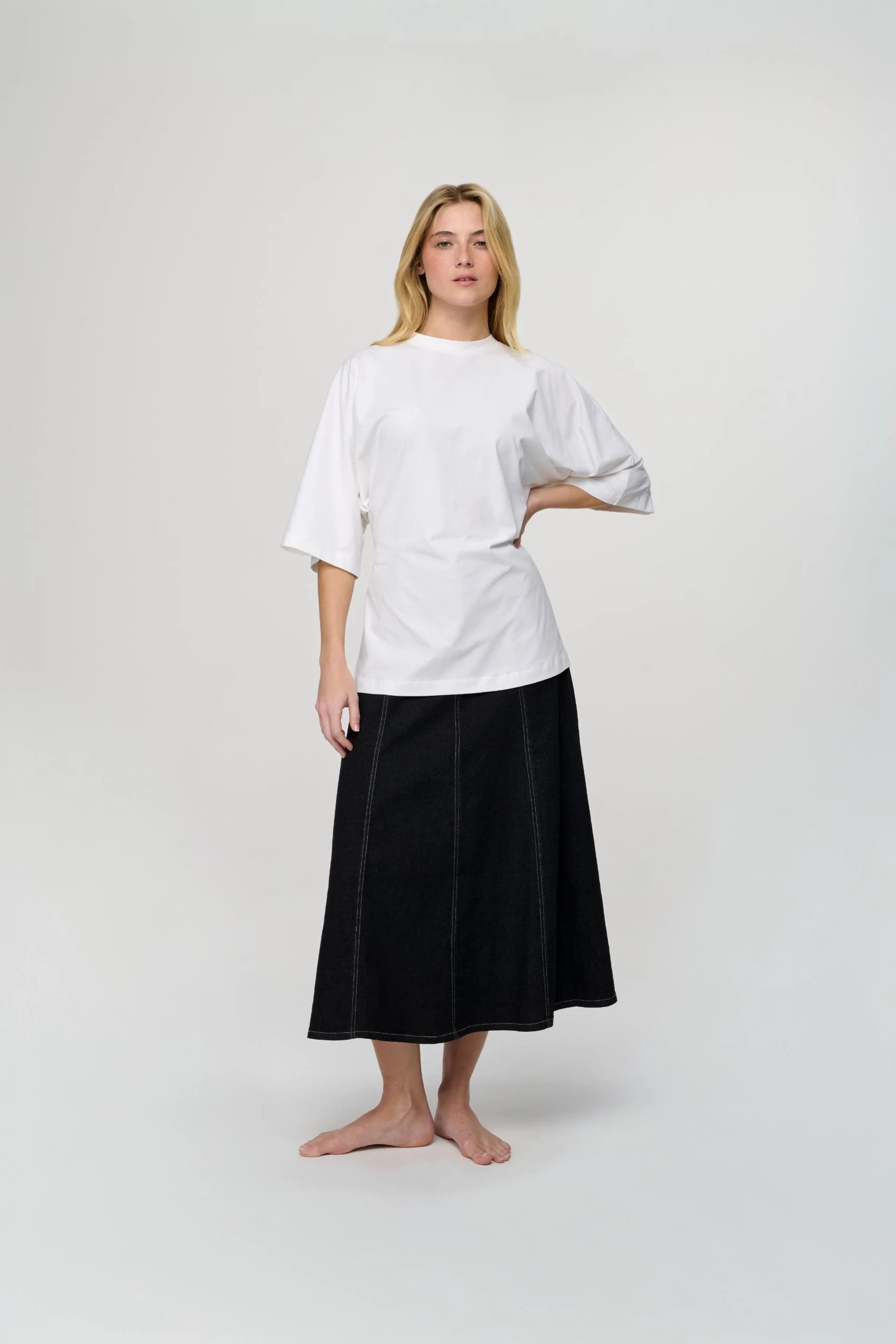 Cece Tee - Image 3