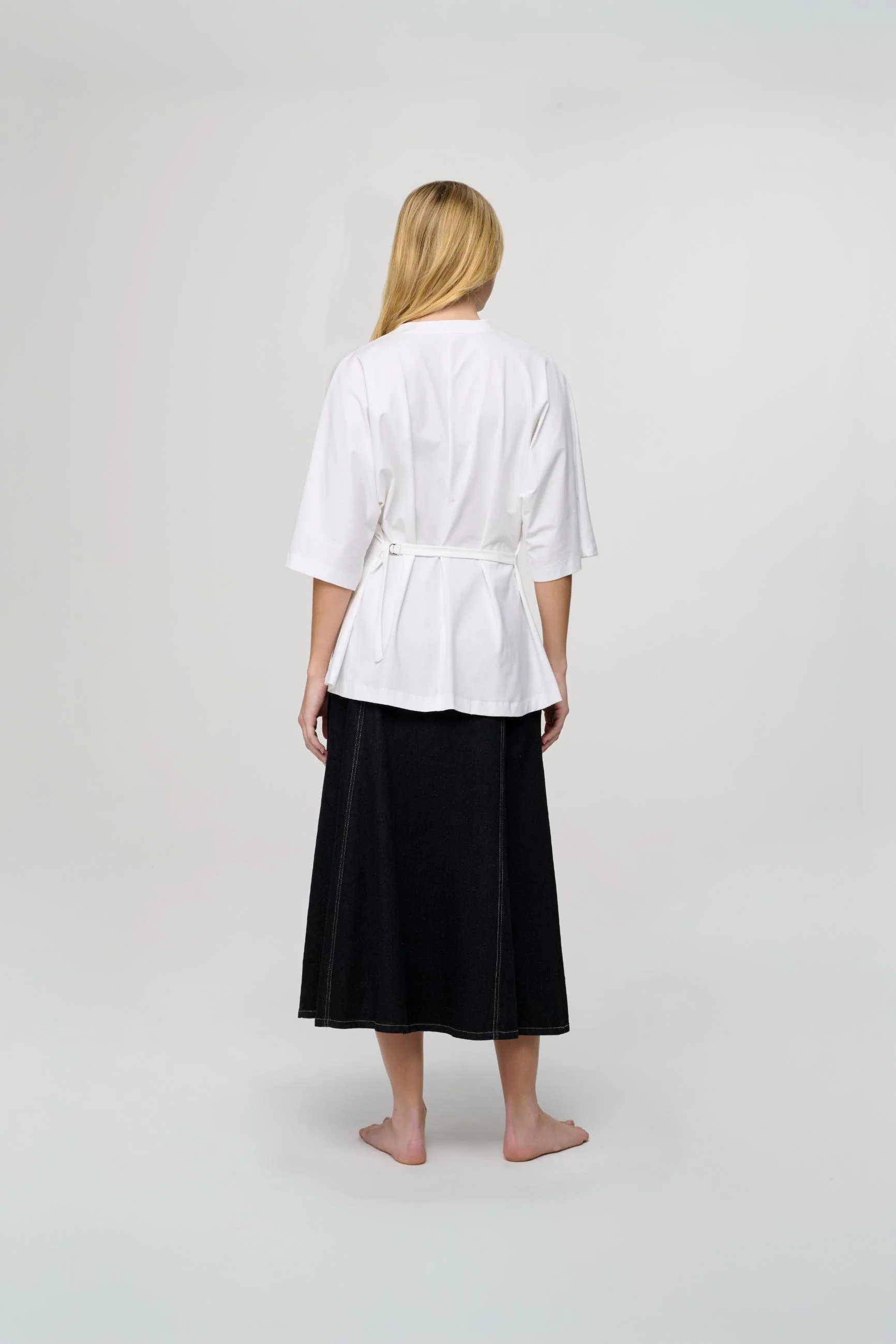 Cece Tee - Image 4