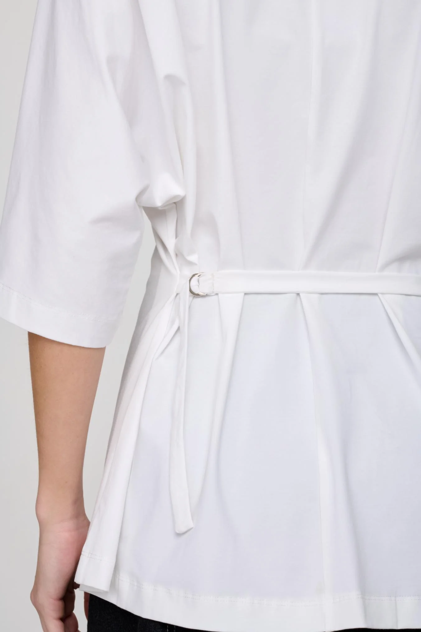 Cece Tee - Image 5