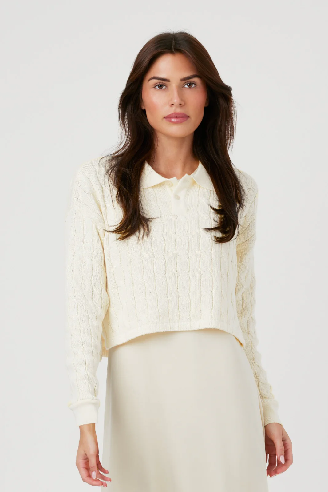 Charlie Sweater - Image 3